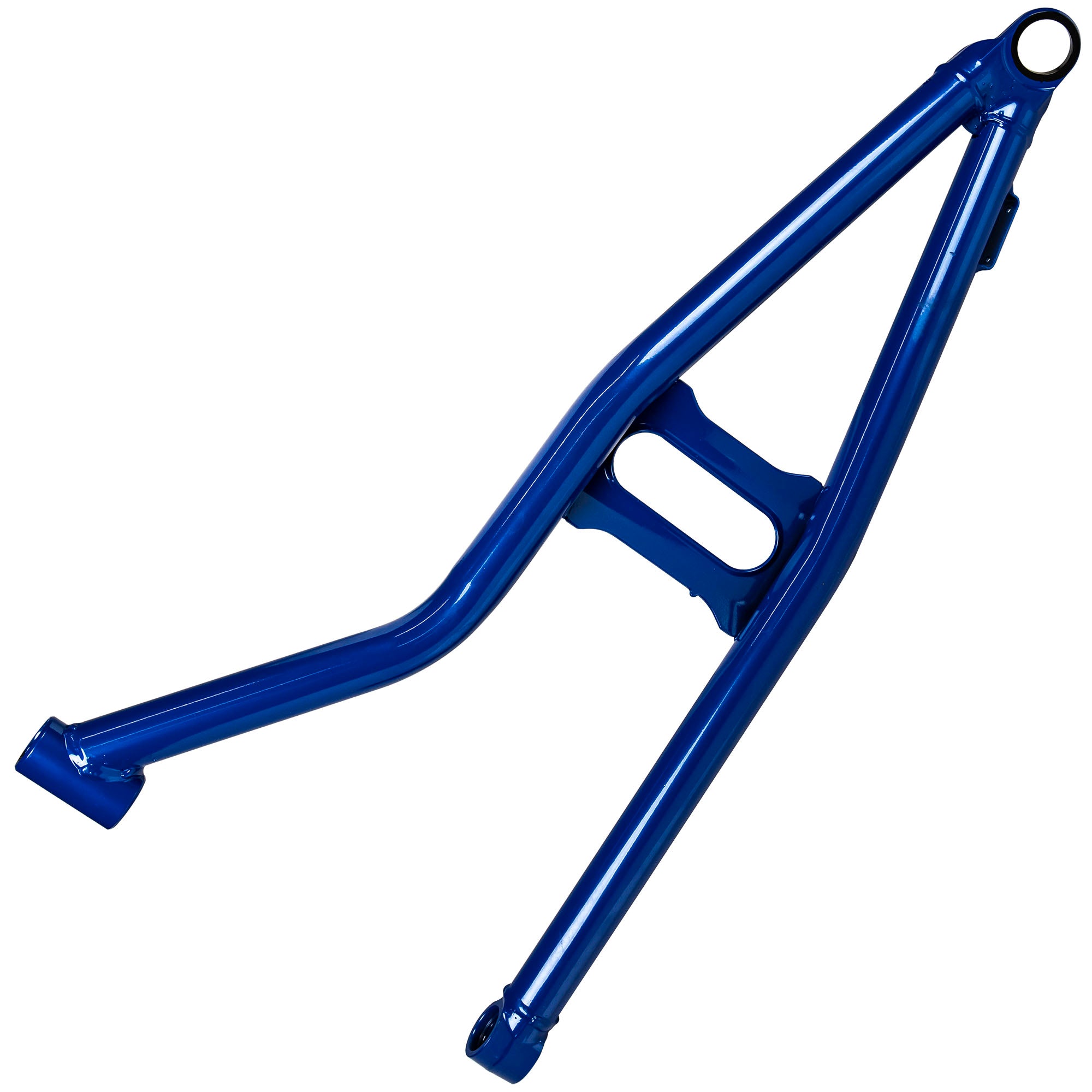 Polaris A-arms RZR 1024383-751