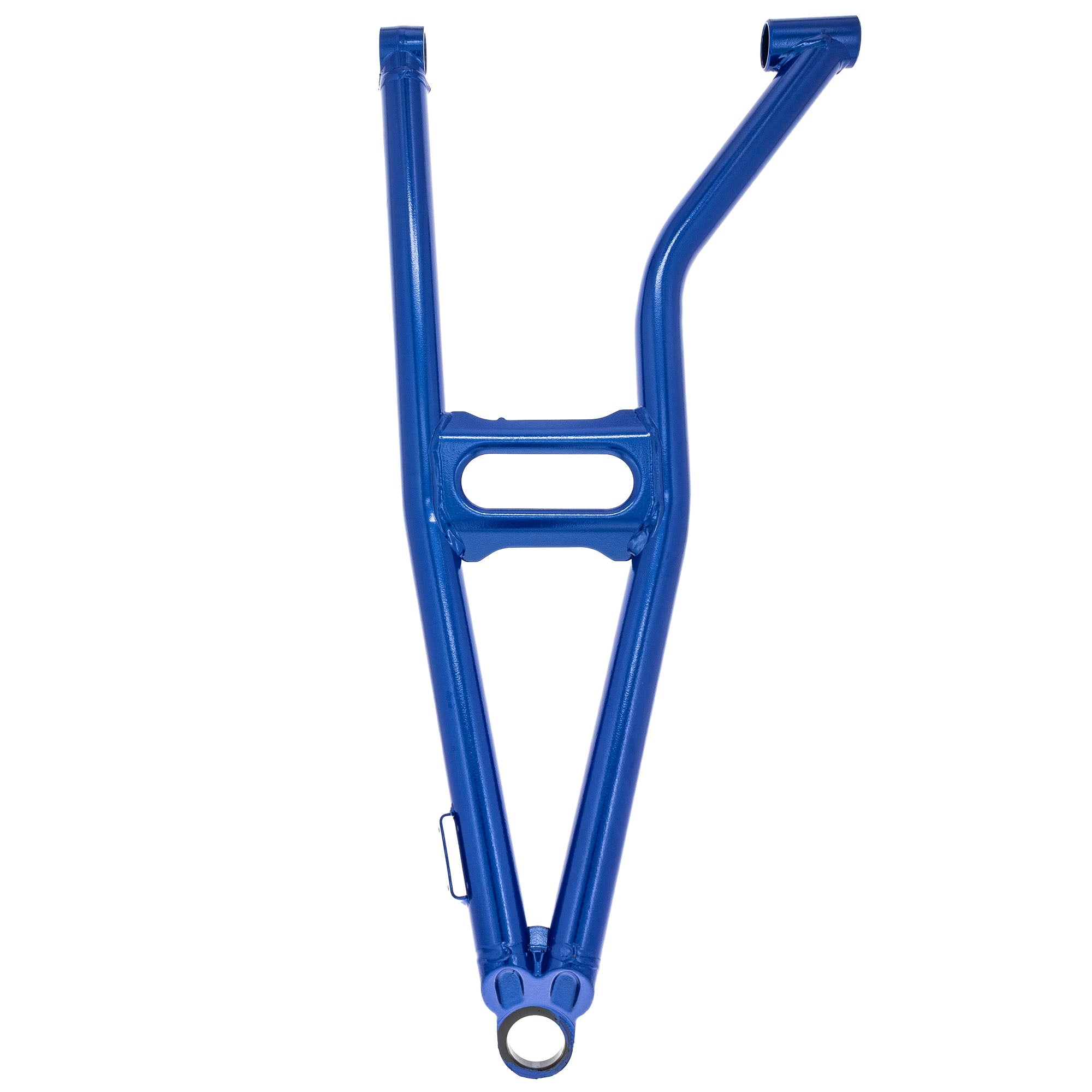 Polaris Blue Front Right Lower Control Arm 1024384-751