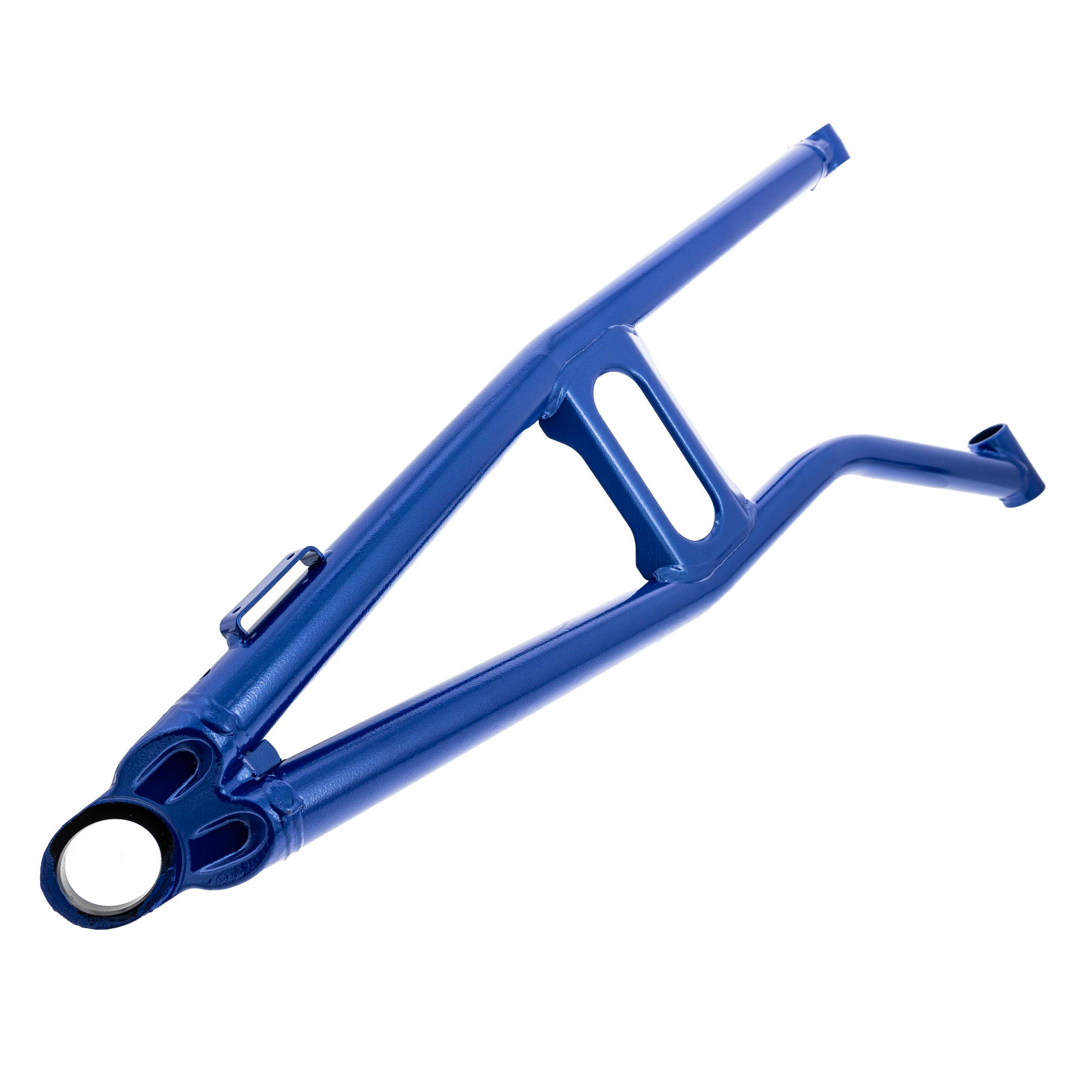 Polaris 1024384-751 Weld-Ctrl Arm Lwr Fr Rh 72.P.B RZR 4 Turbo XP