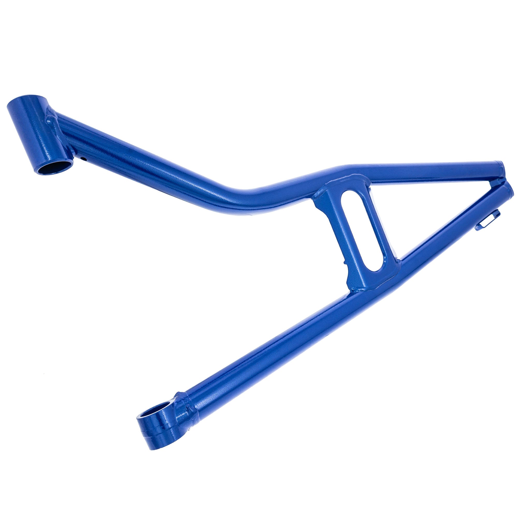 Polaris 1024384-751 Weld-Ctrl Arm Lwr Fr Rh 72.P.B RZR 4 Turbo XP