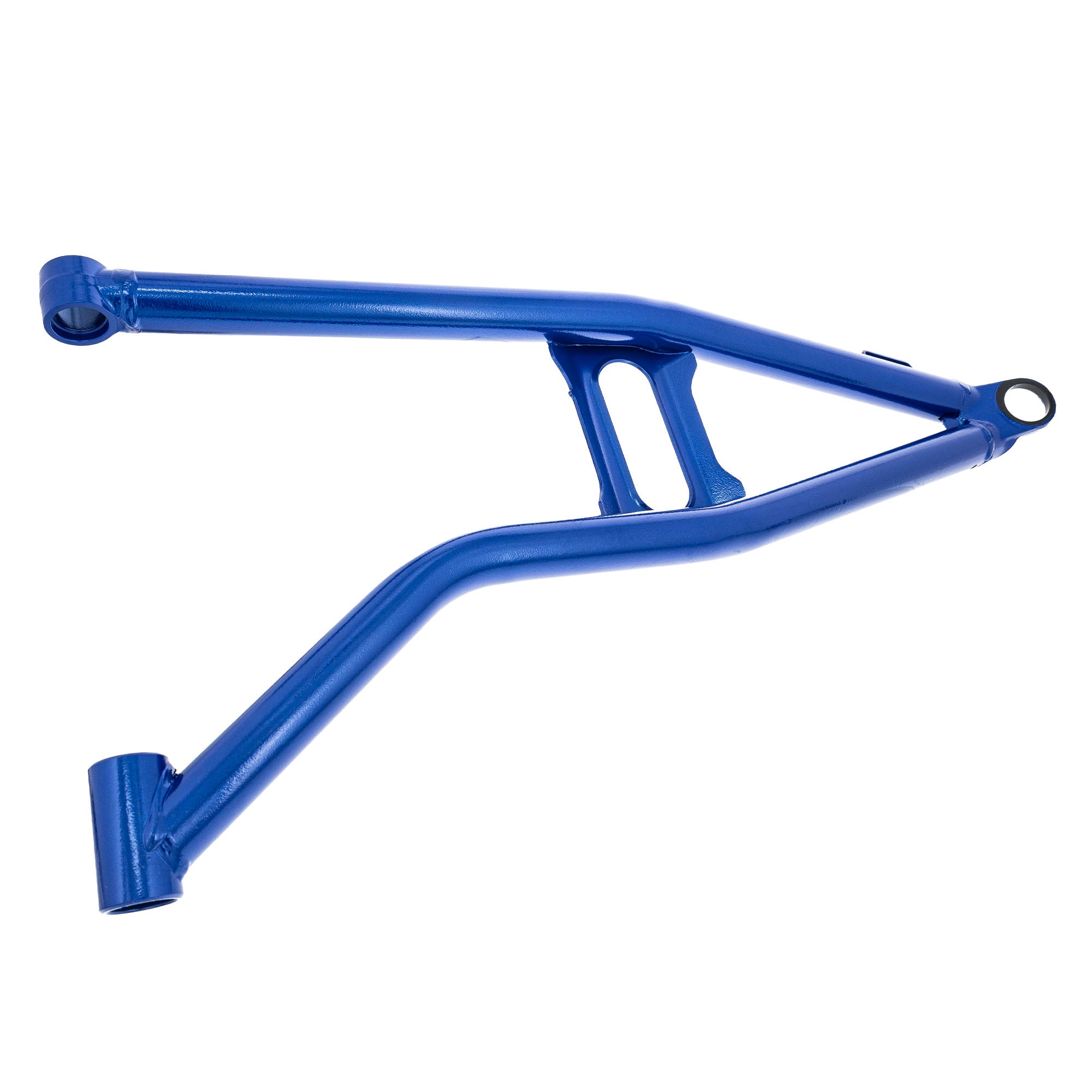 Polaris 1024384-751 Weld-Ctrl Arm Lwr Fr Rh 72.P.B RZR 4 Turbo XP