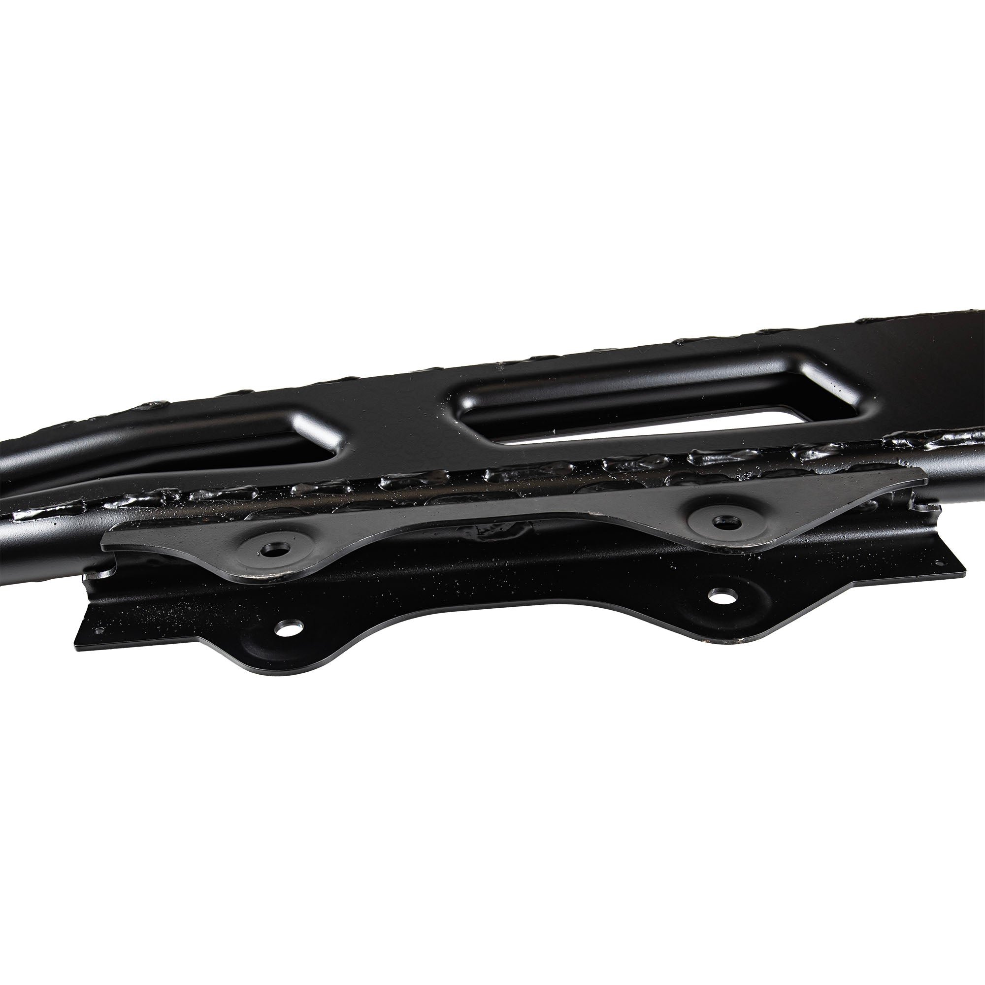 Polaris A-arms RZR 1024416-458