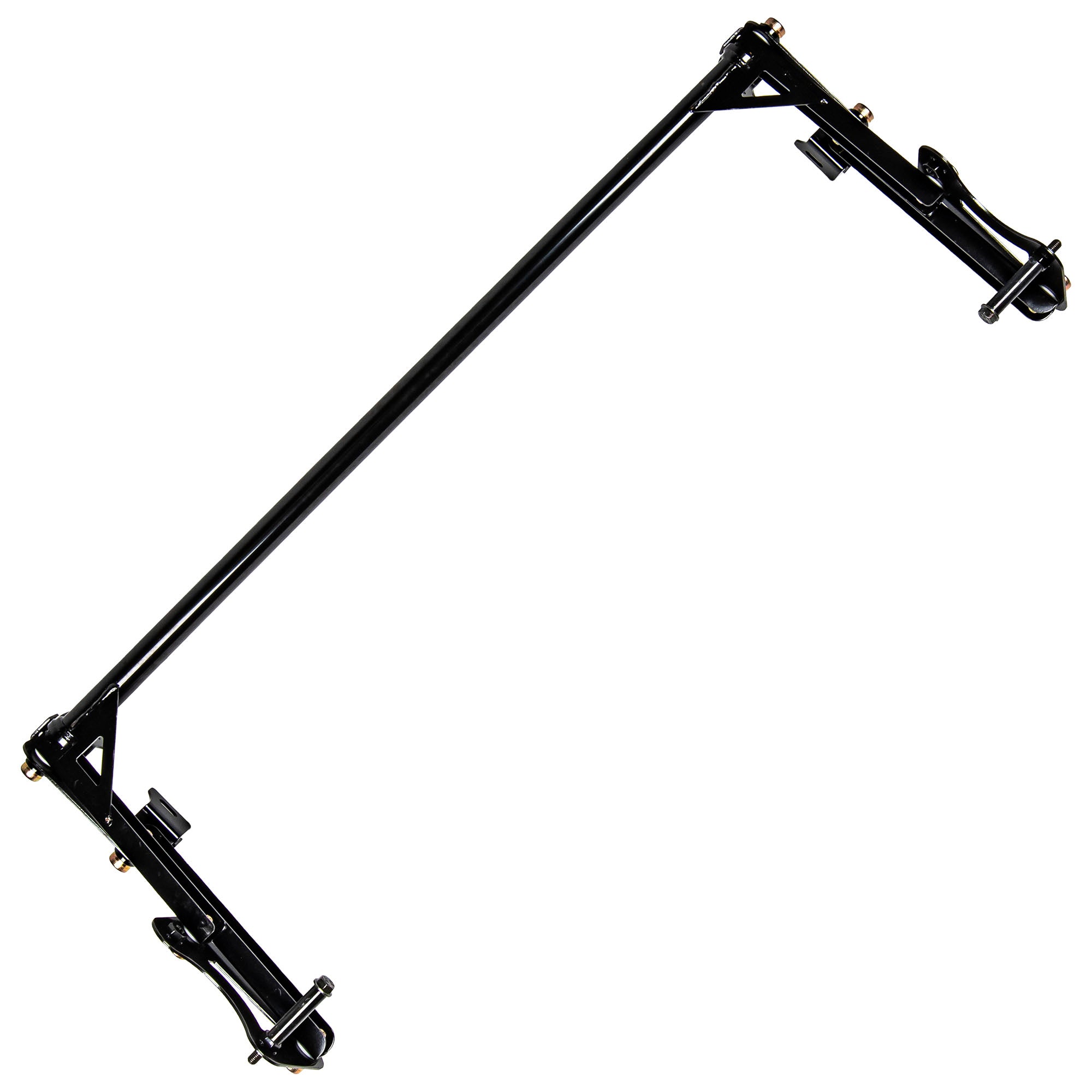 Polaris 1024649 Hinge