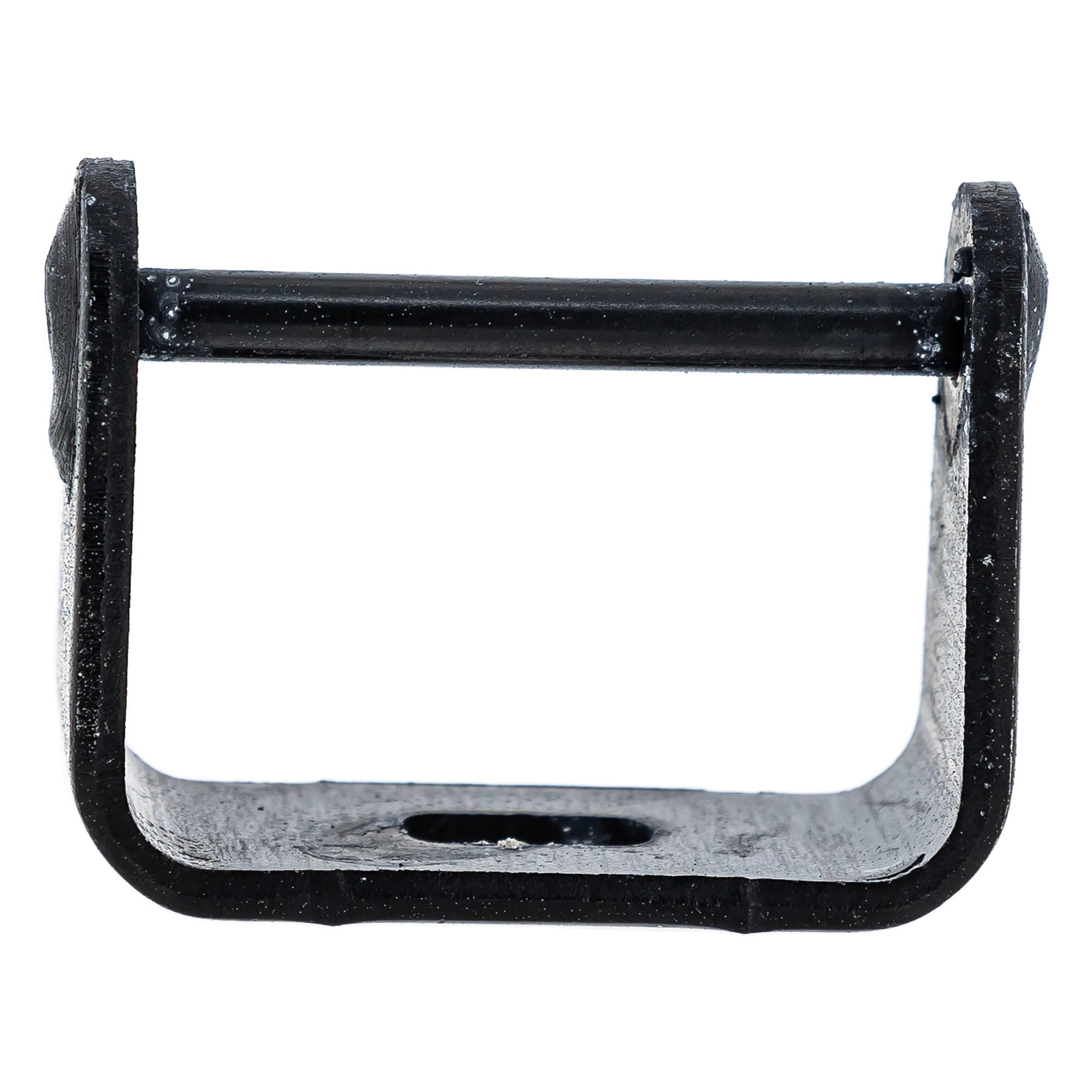 Genuine OEM Polaris Striker Latch RZR 1024747