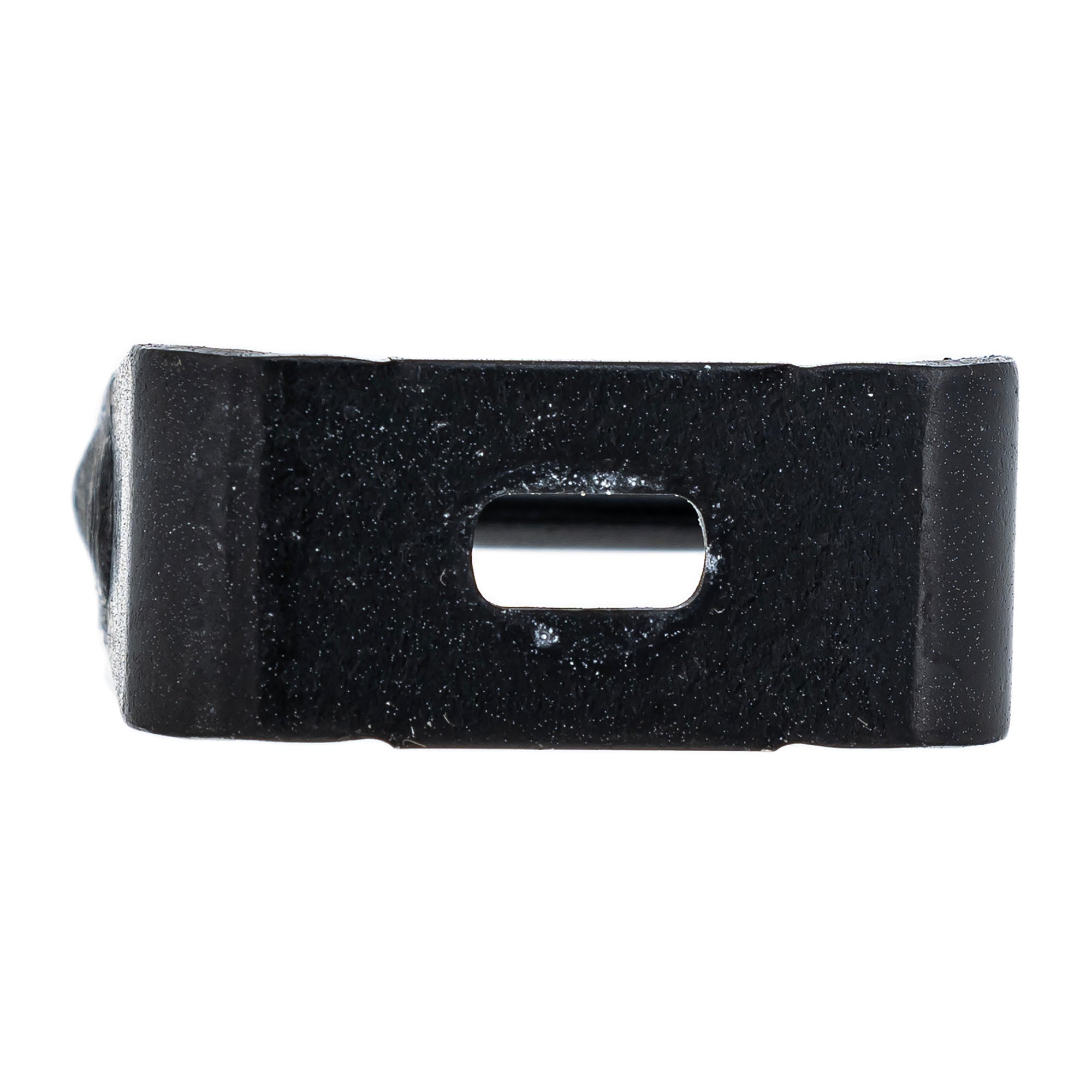 Polaris Striker Latch 1024747