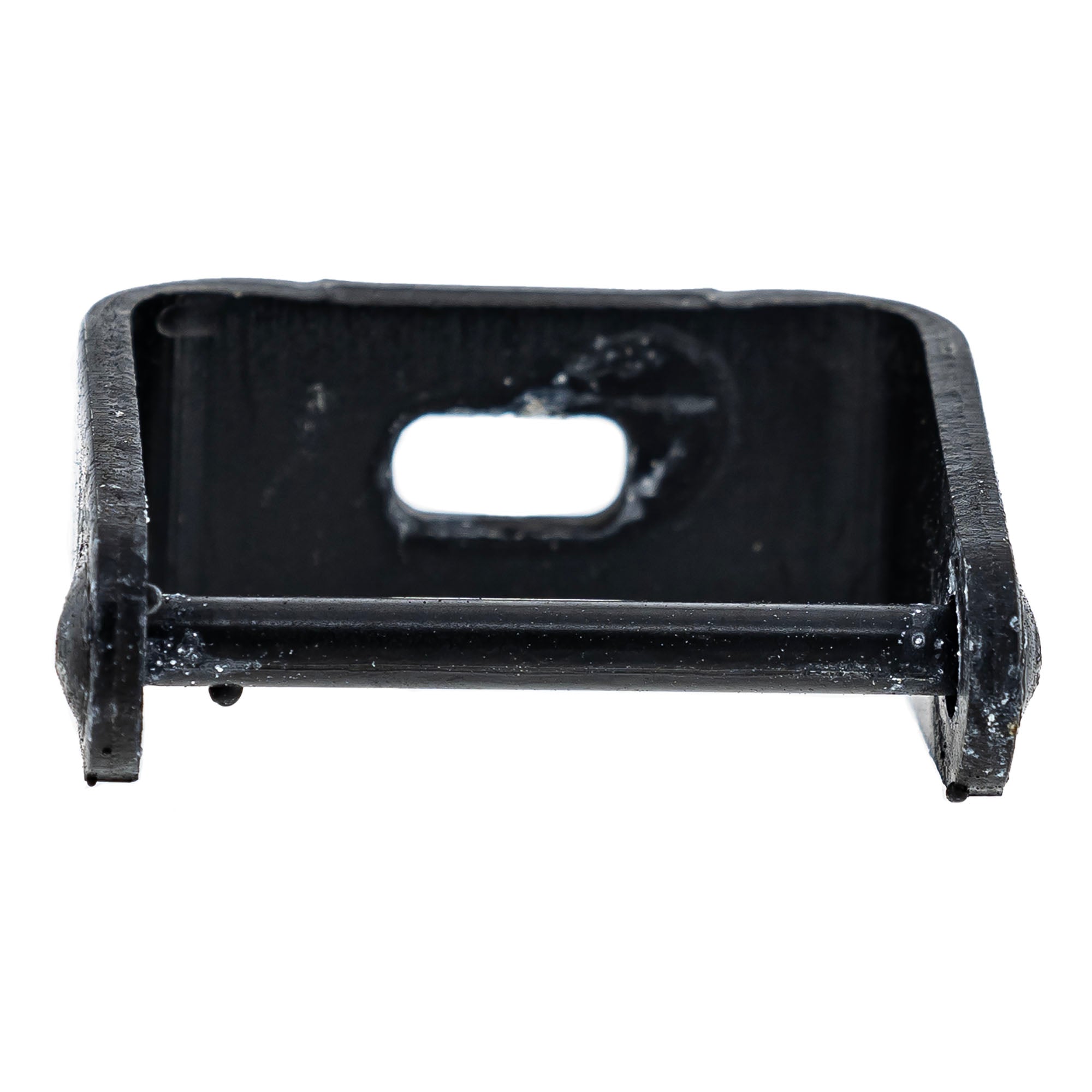 Polaris 1024747 WELD-STRIKER LATCH