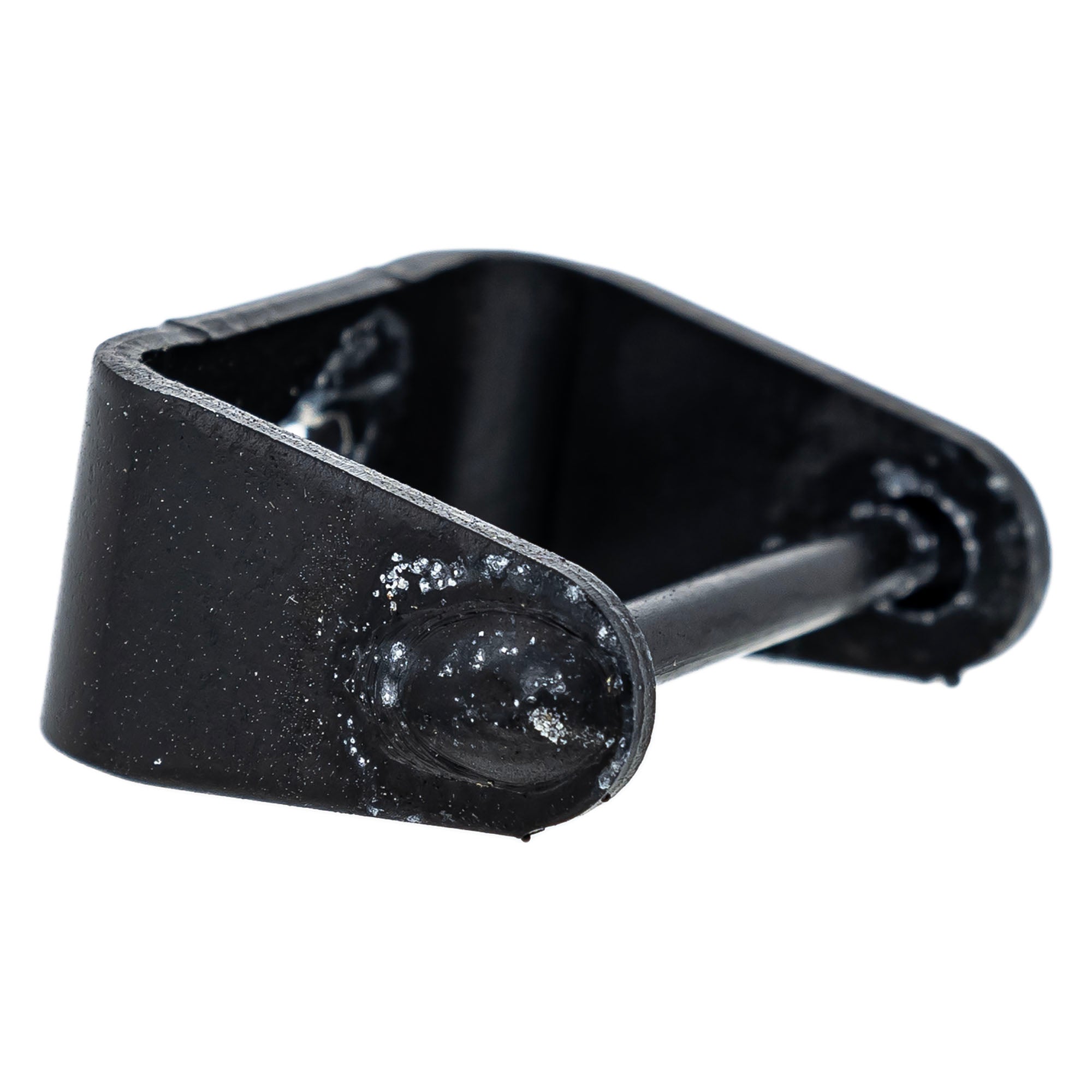 Polaris 1024747 WELD-STRIKER LATCH