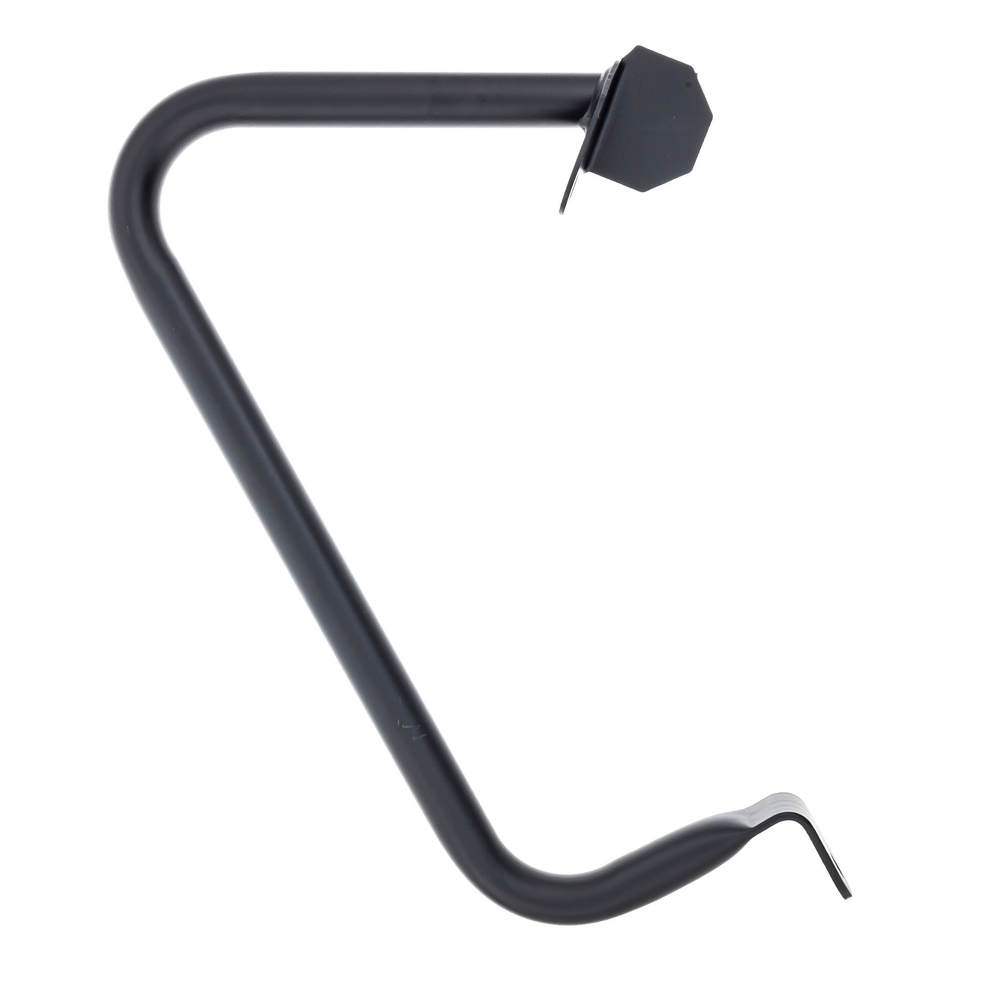 Polaris Bolster Ranger General Pro XD 1024886-458