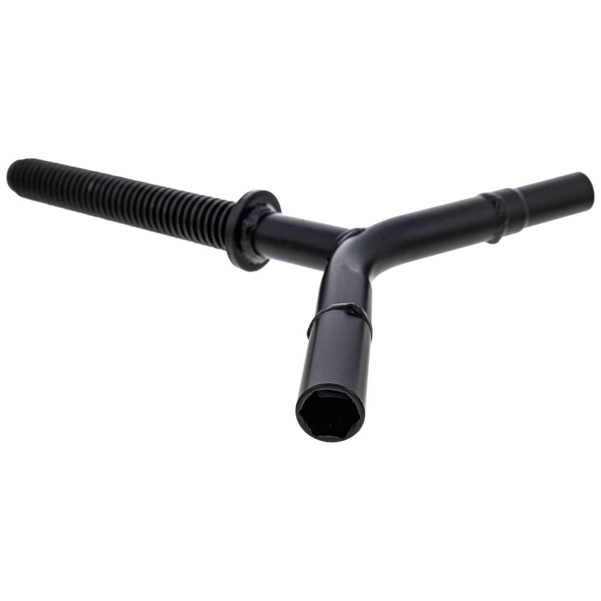 Polaris 1024899 Spare Tire Handle Weldment