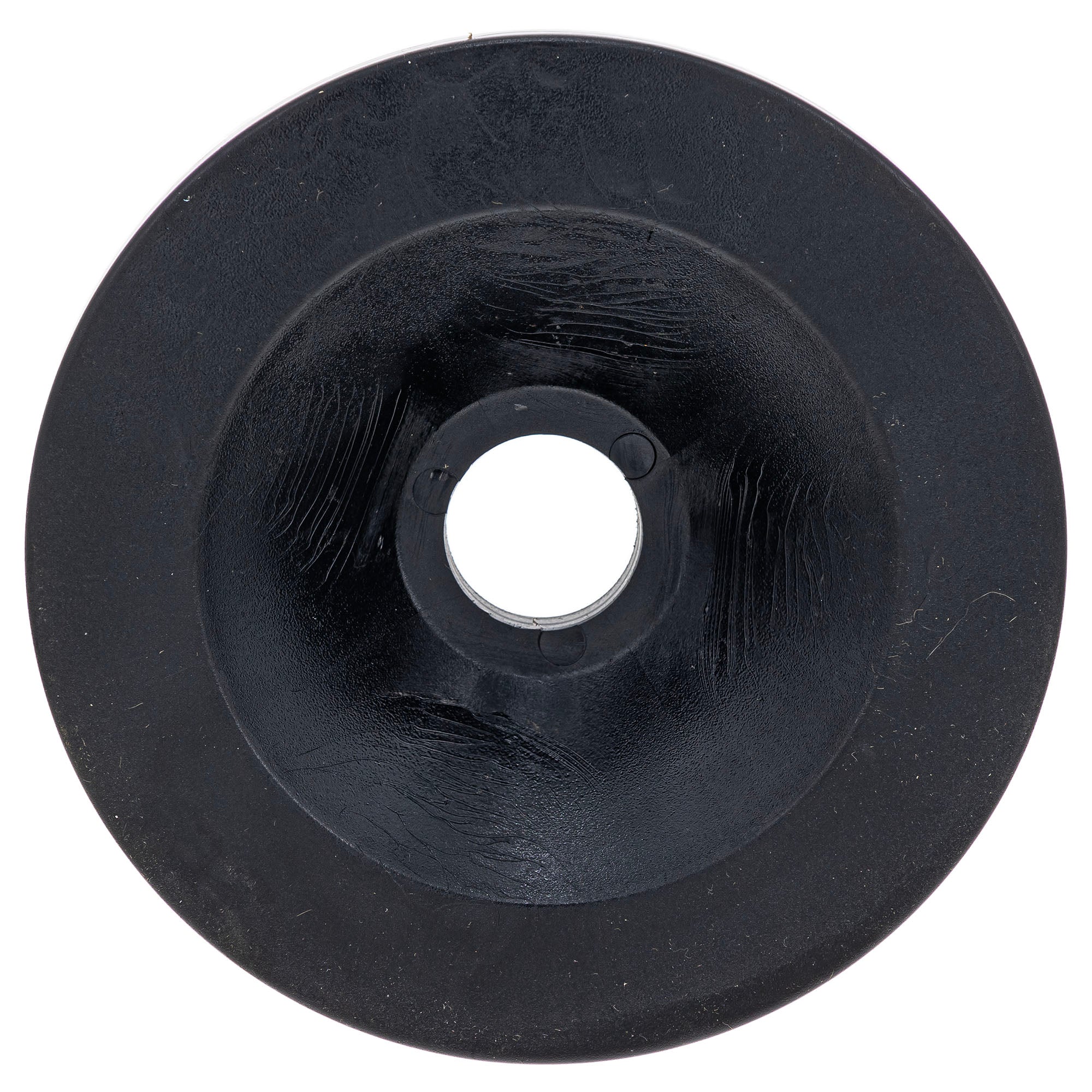 Polaris 1024899 Spare Tire Handle Weldment