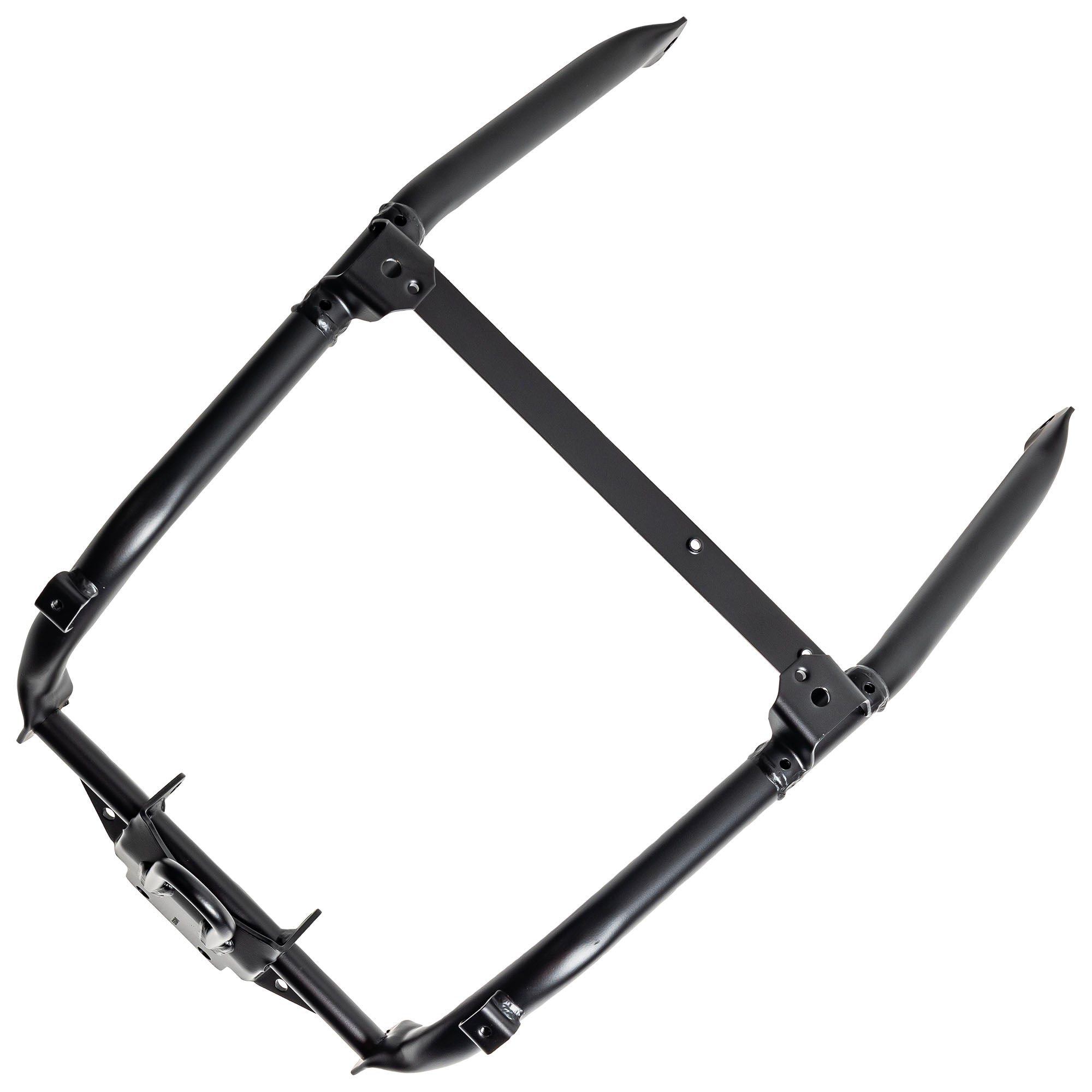 Polaris Bumper Sportsman Big Boss 1025069-458