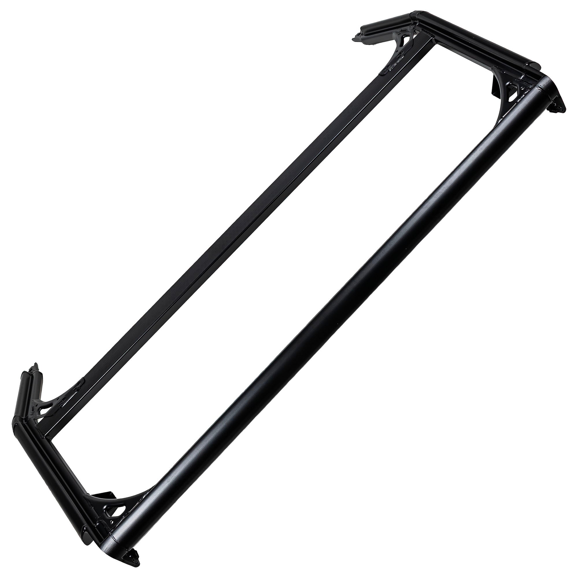 Genuine OEM Polaris Rear ROPS General 1025075-458