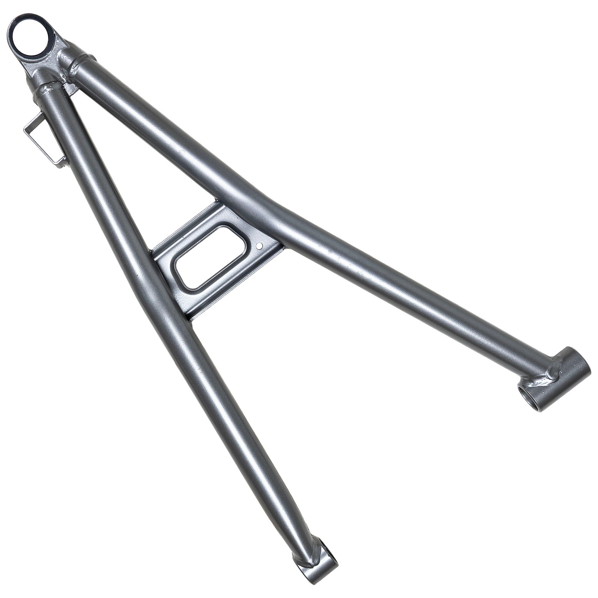 Polaris Control Arm General 1025115-705