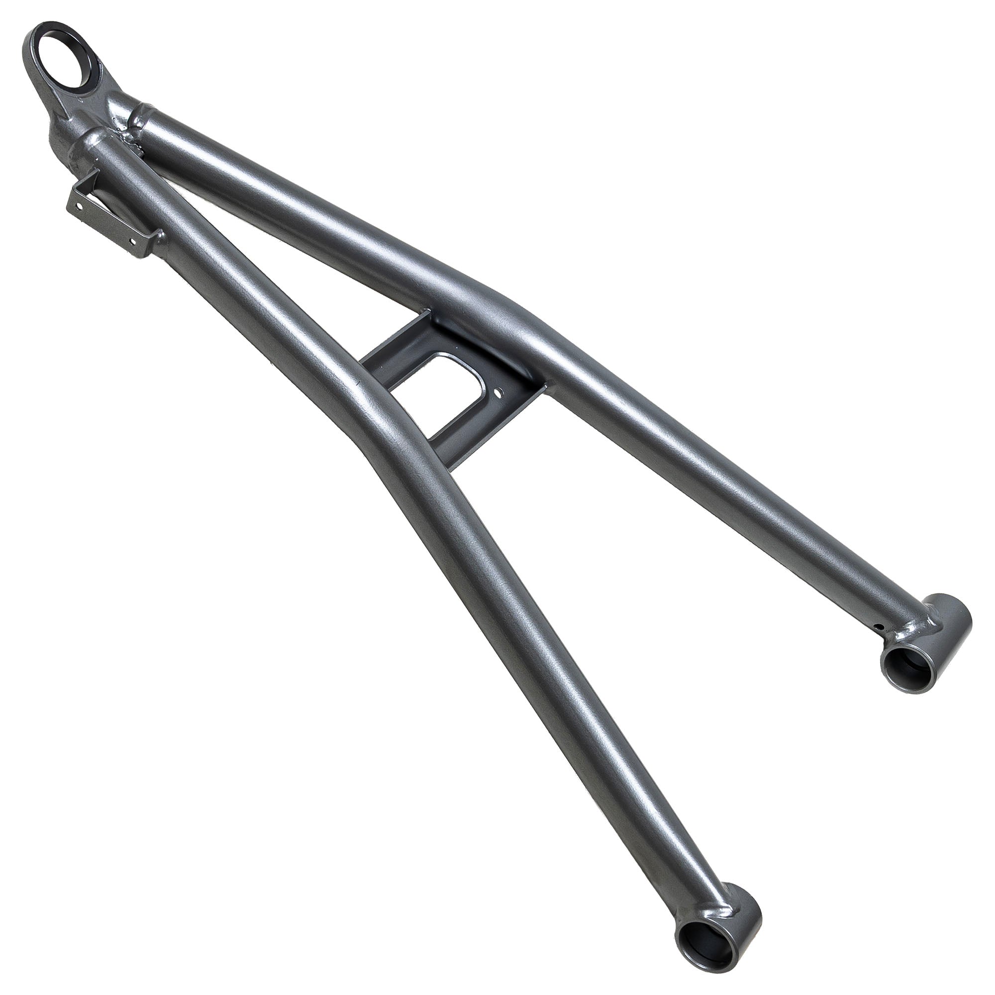 Polaris Titanium Front Right Lower Control Arm 1025115-705