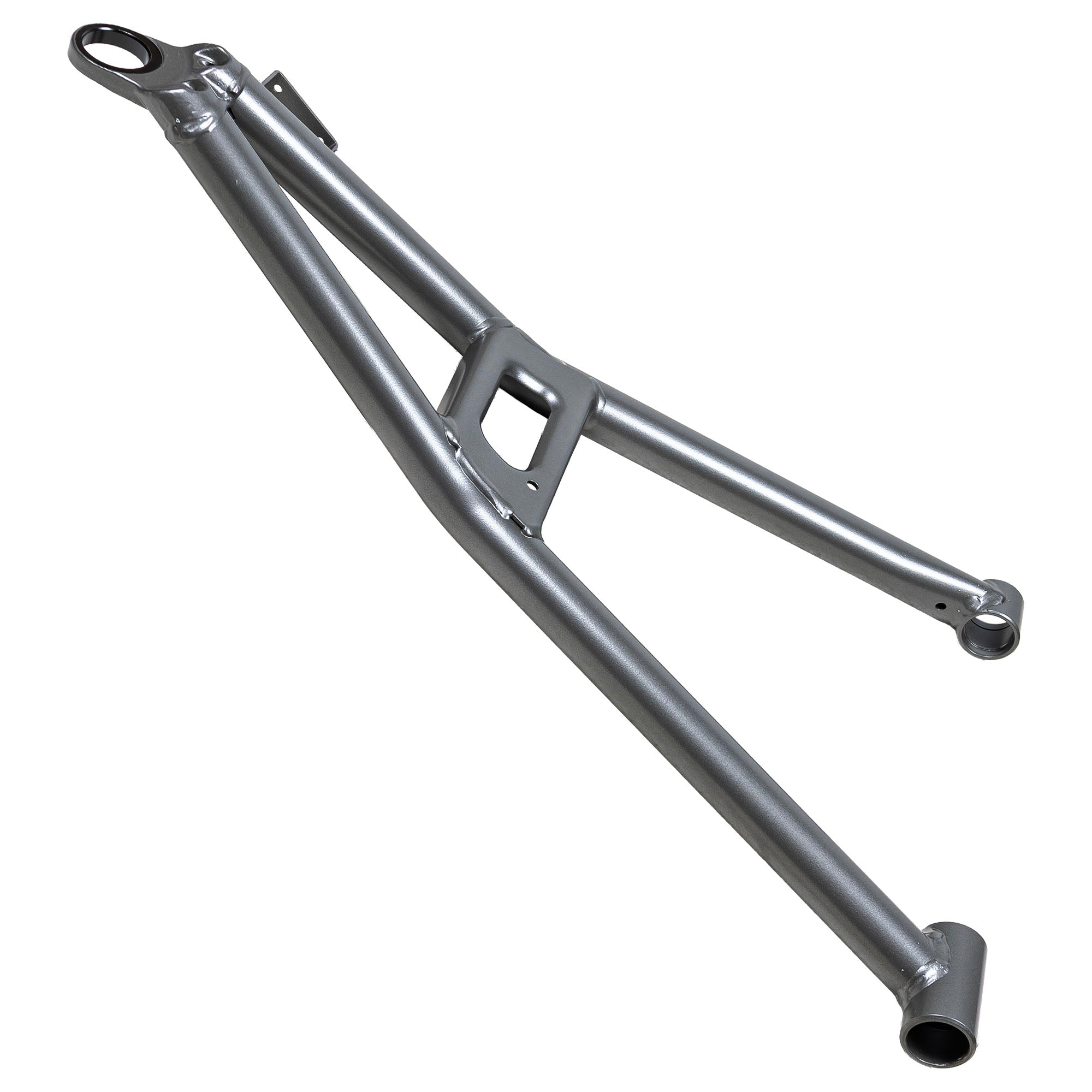 Polaris 1025115-705 Genuine OEM