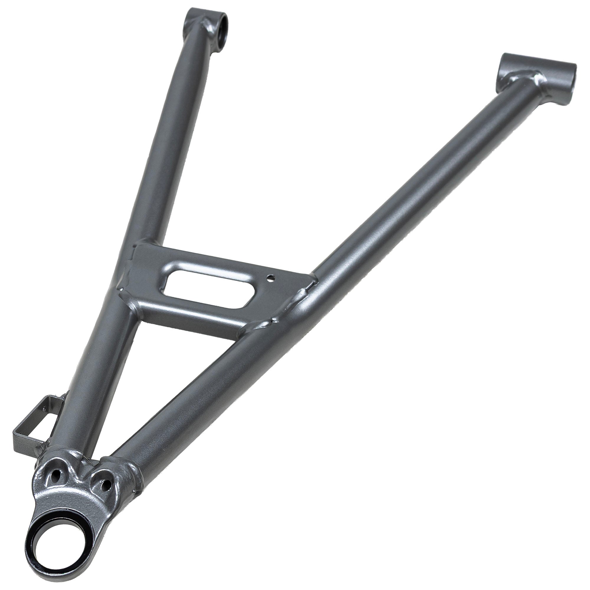 Polaris 1025115-705 Genuine OEM