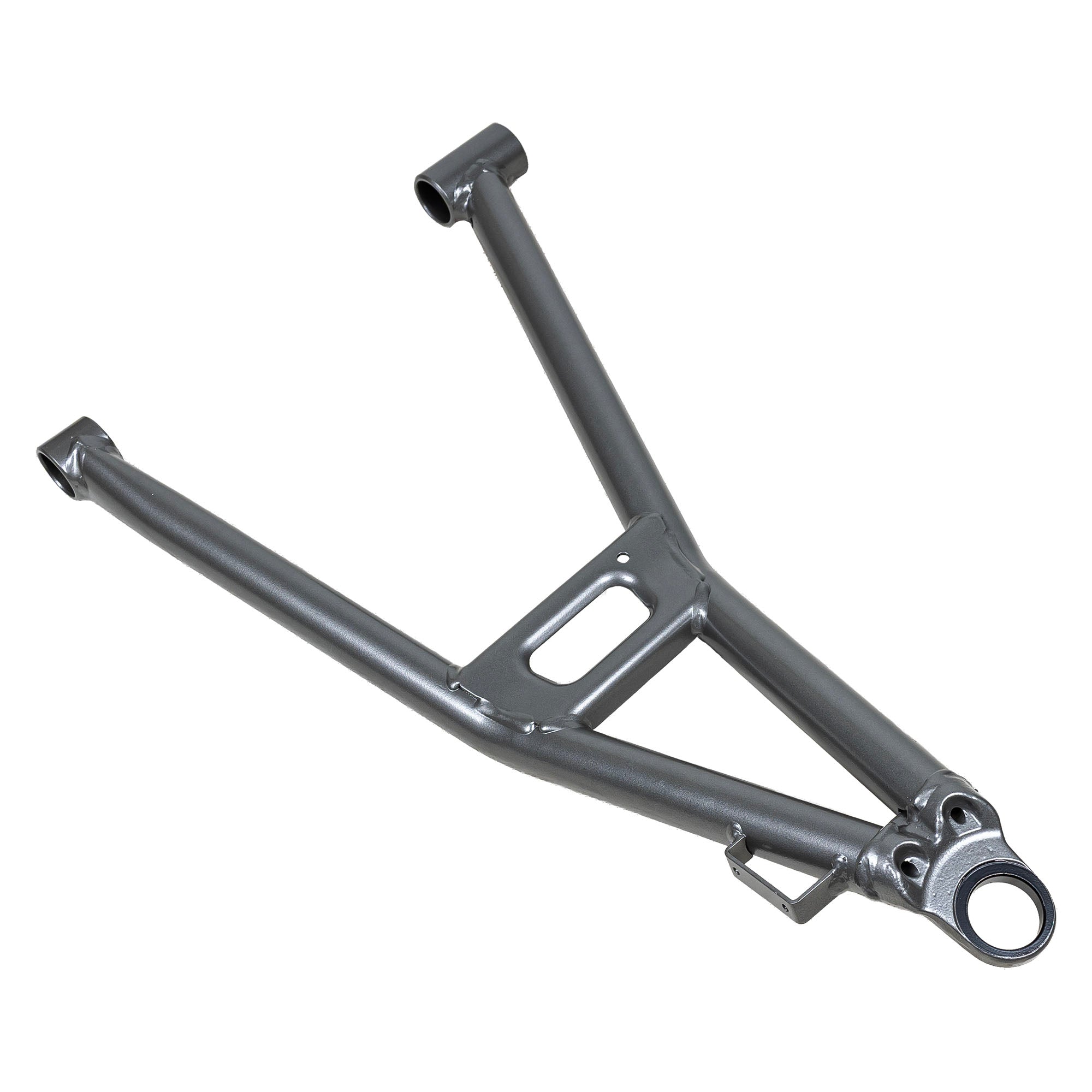 Polaris 1025115-705 Genuine OEM