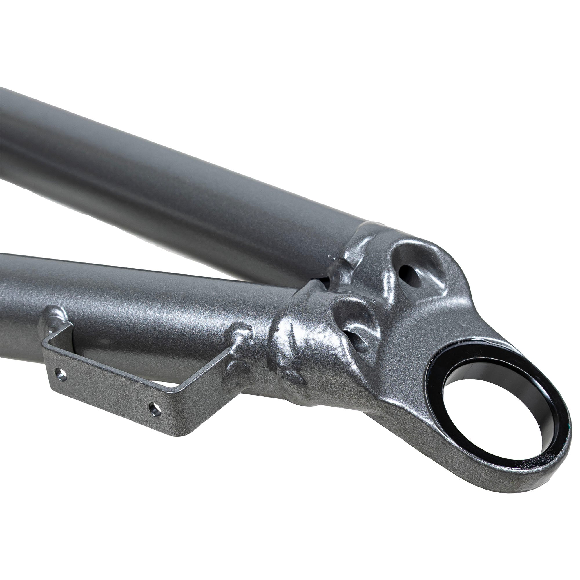 Polaris 1025115-705 Genuine OEM