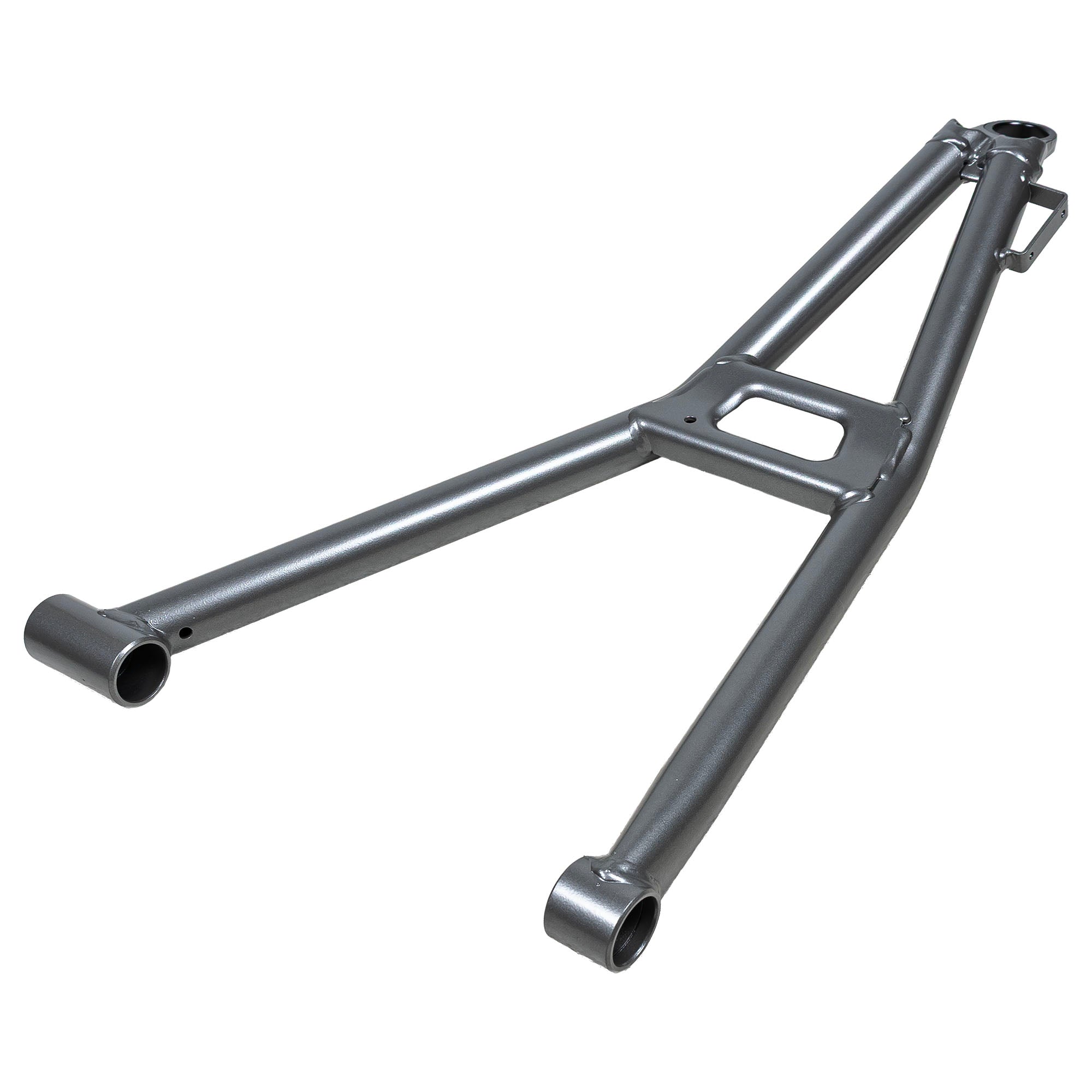 Polaris 1025115-705 Genuine OEM