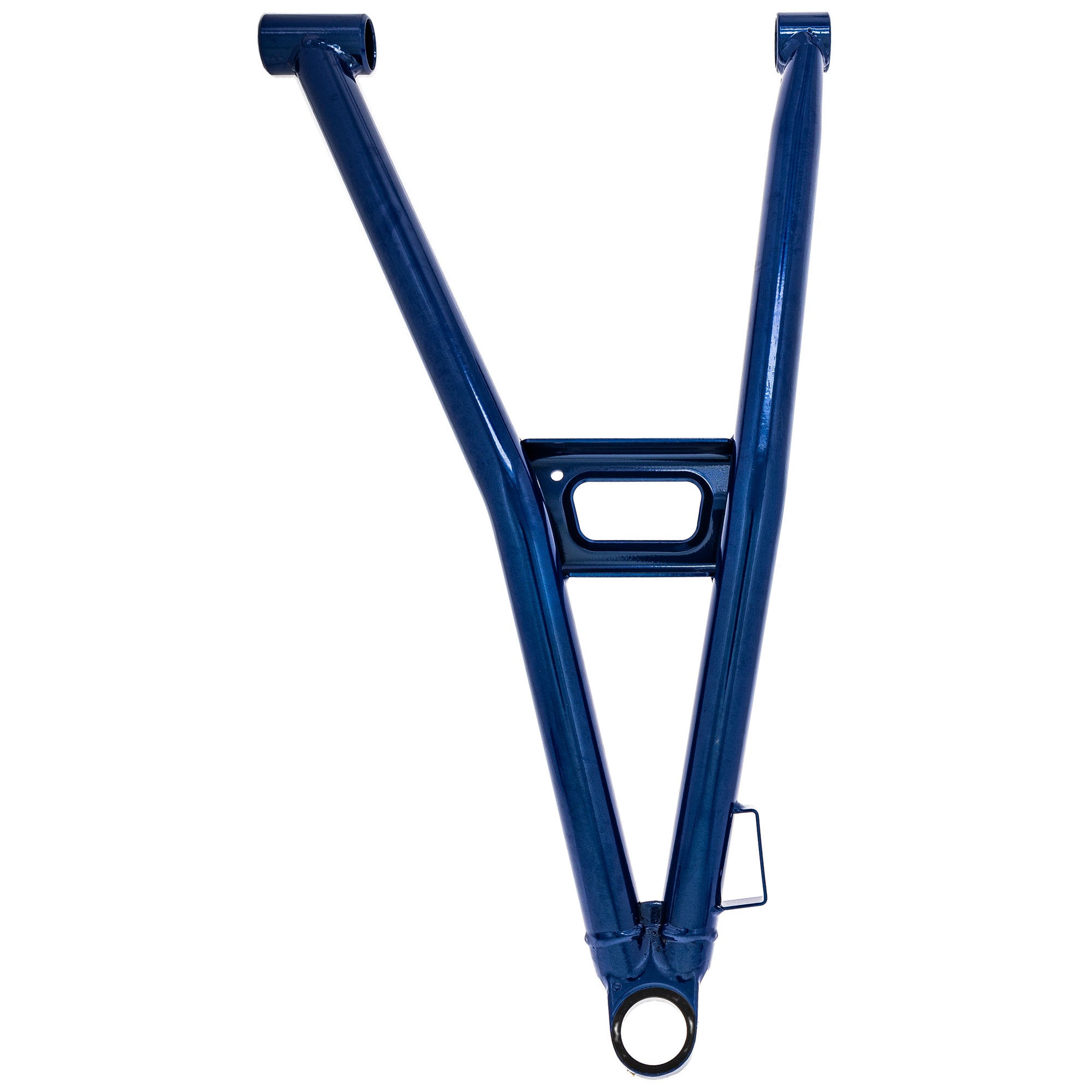 Polaris A-Arm General 1025115-727
