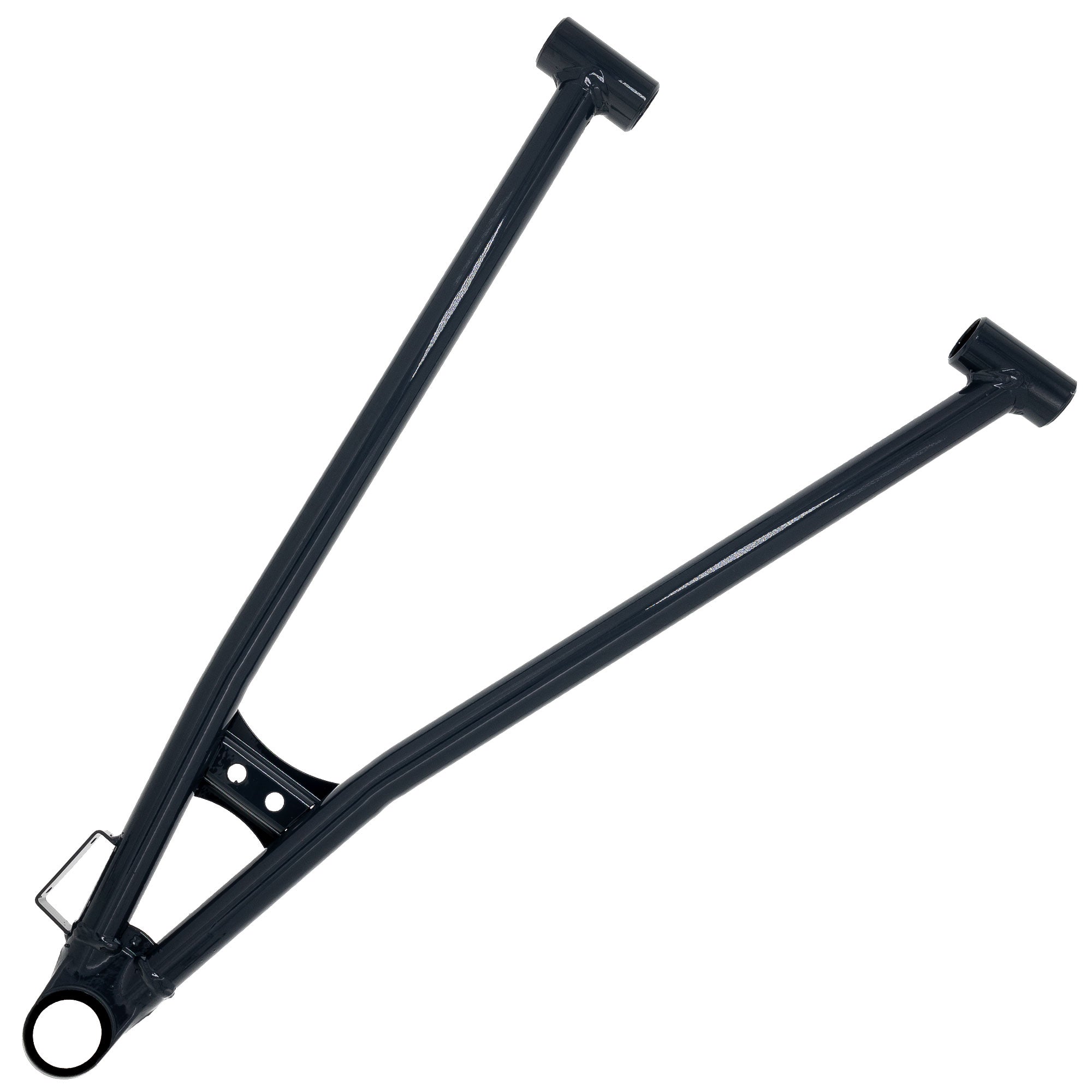 Polaris Control Arm RZR 1025139-804