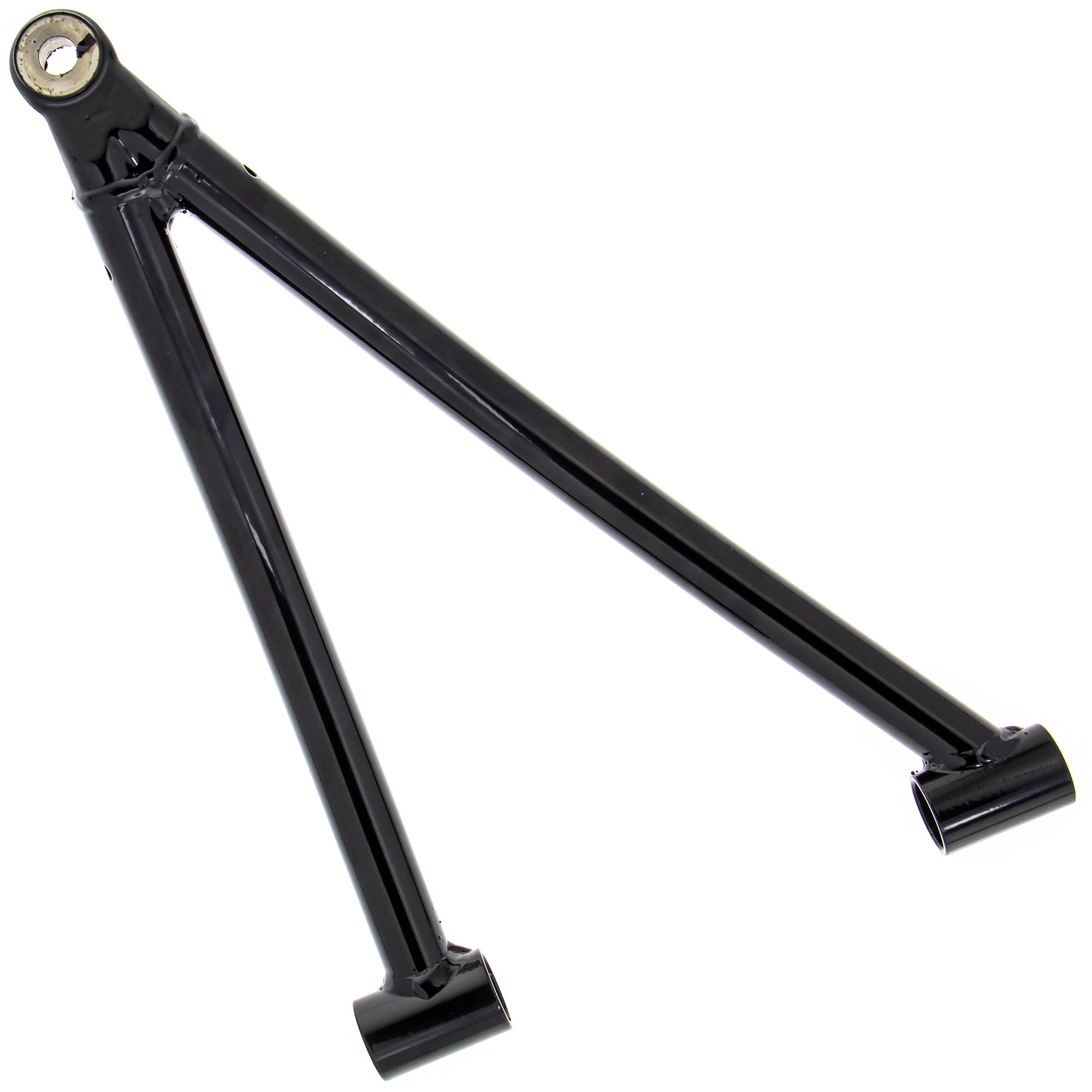 Polaris Black Front Lower Left Hand A-Arm 1025232-067
