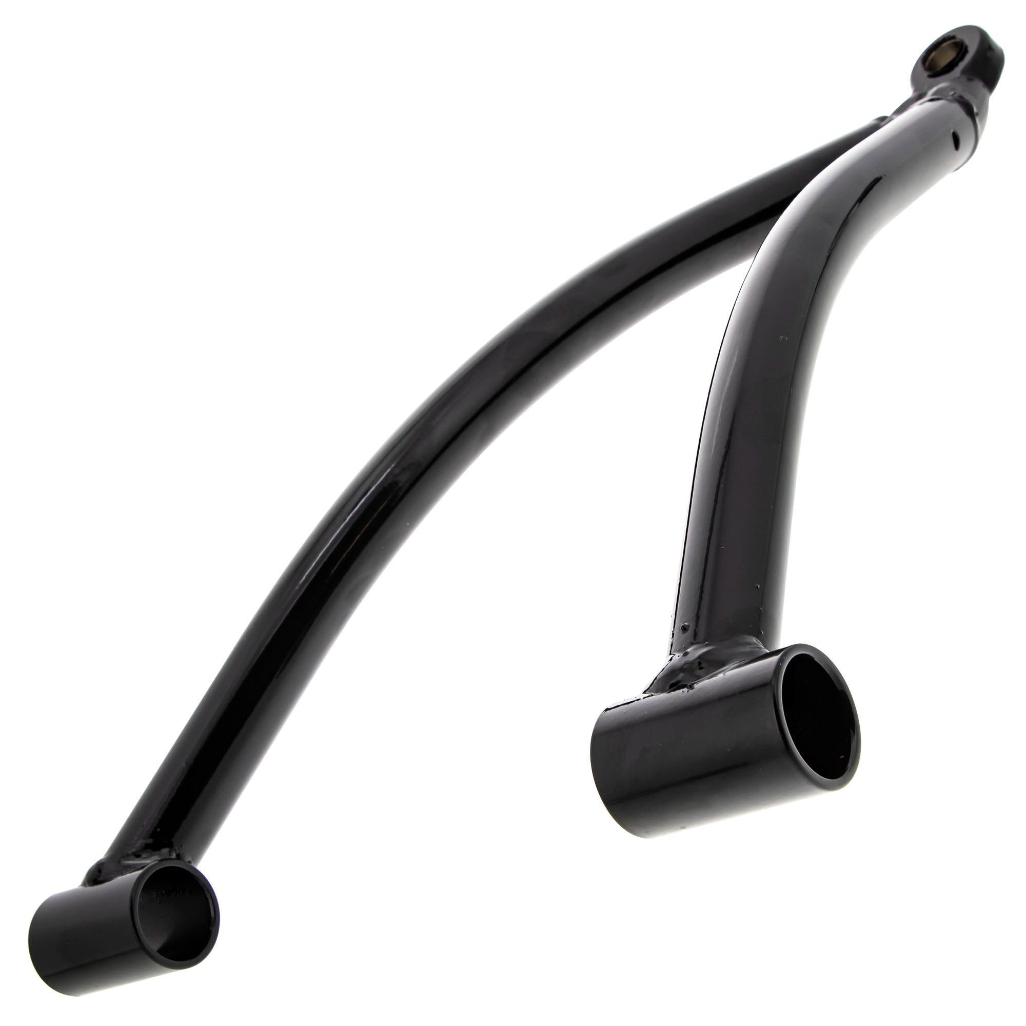 Polaris 1025232-067 Genuine OEM