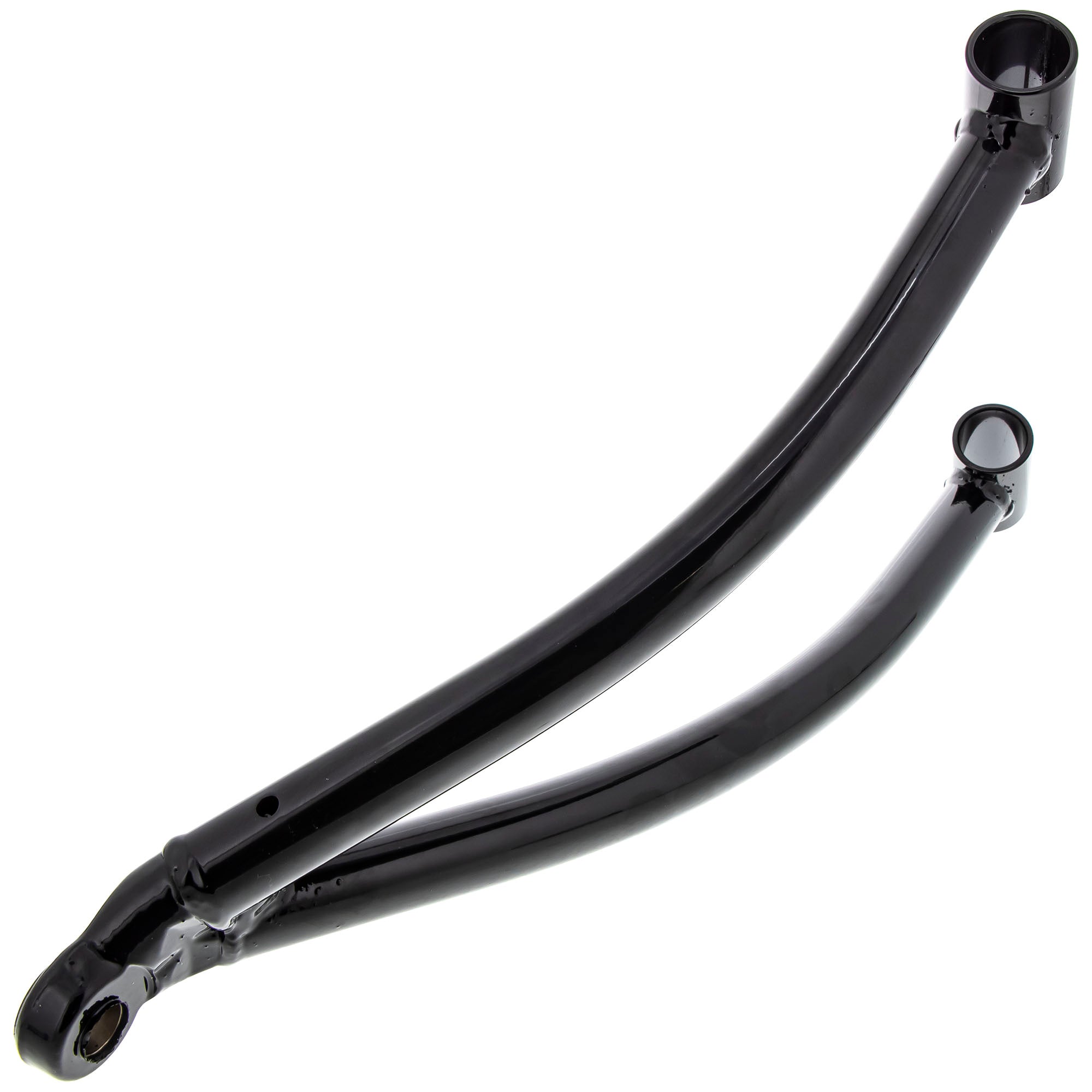 Polaris 1025232-067 Genuine OEM