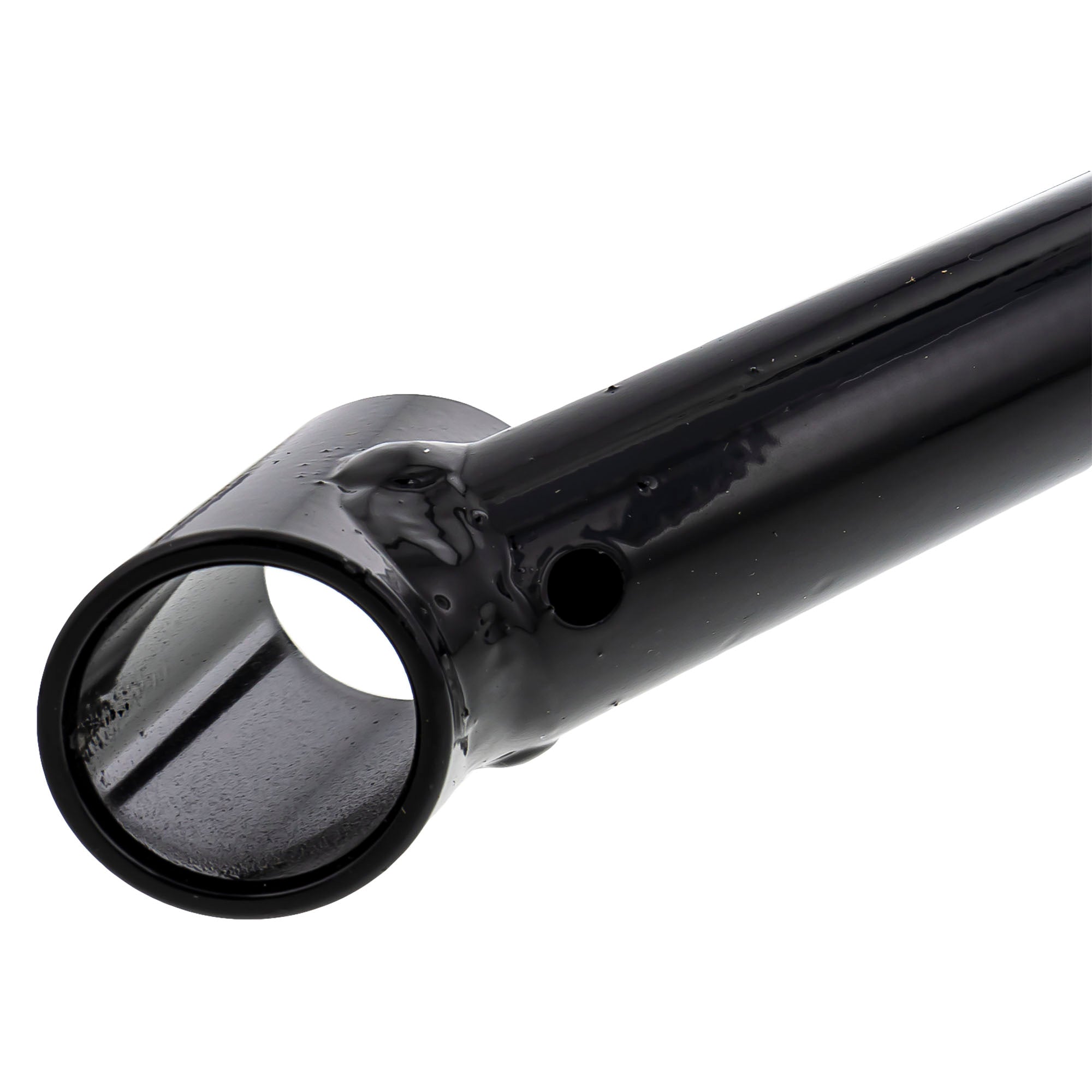 Polaris 1025233-067 Gloss Black Front Right Lower A-Arm Sportsman 570 2021-2023