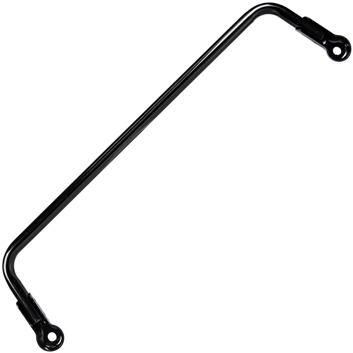 Polaris Bumper Ranger 1025341-589
