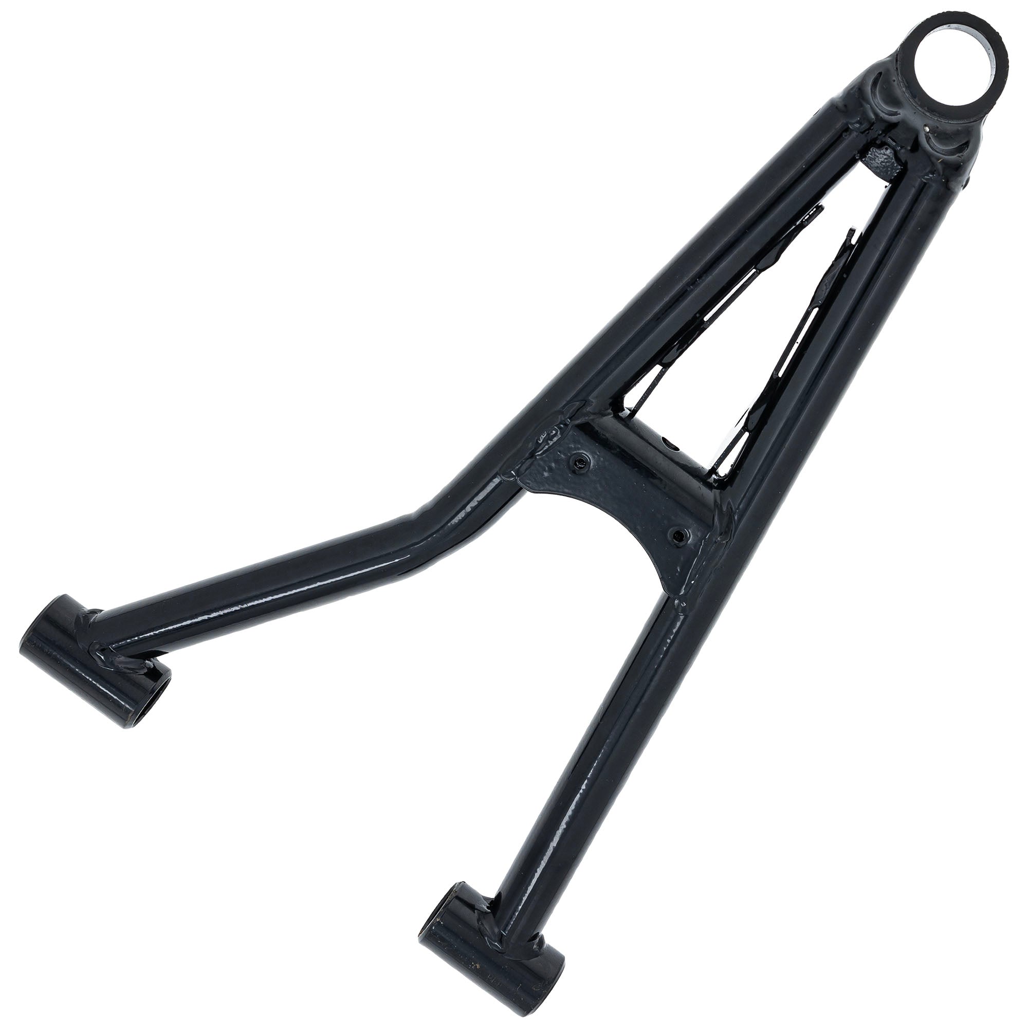 Polaris Seal Sportsman 1025345-067