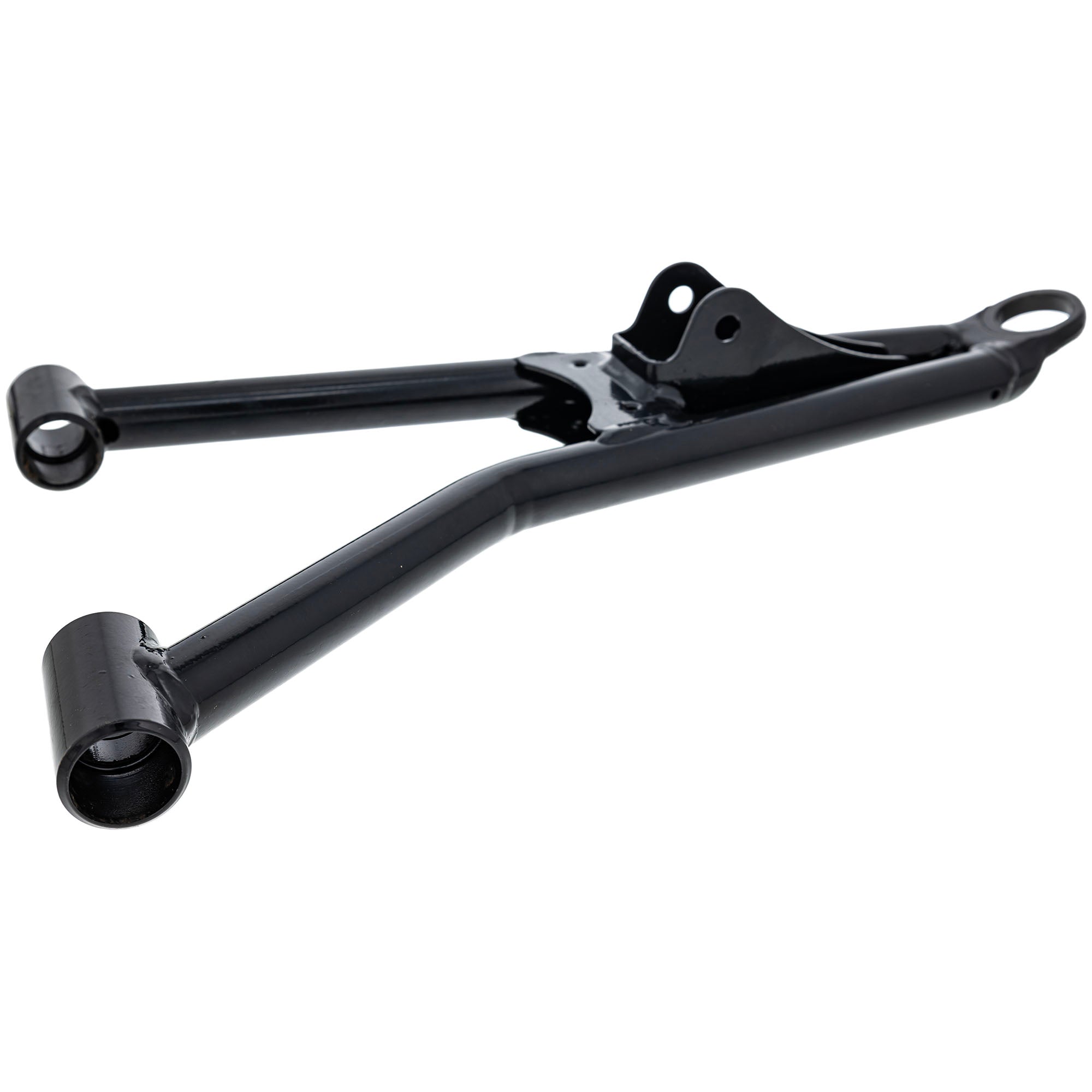 Polaris Black Front Right Upper Control Arm Seal 1025345-067