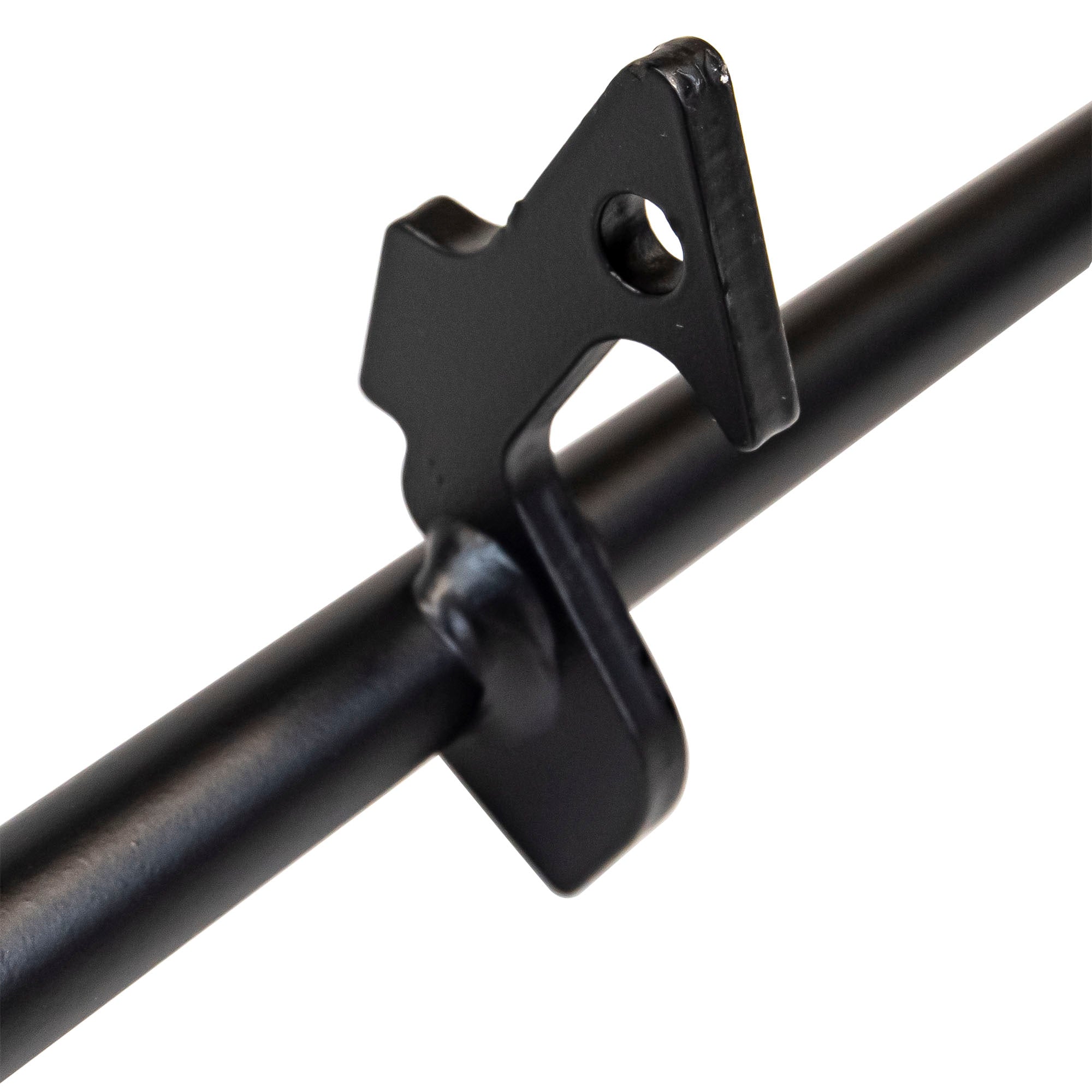 Genuine OEM Polaris Latch General 1025742-458