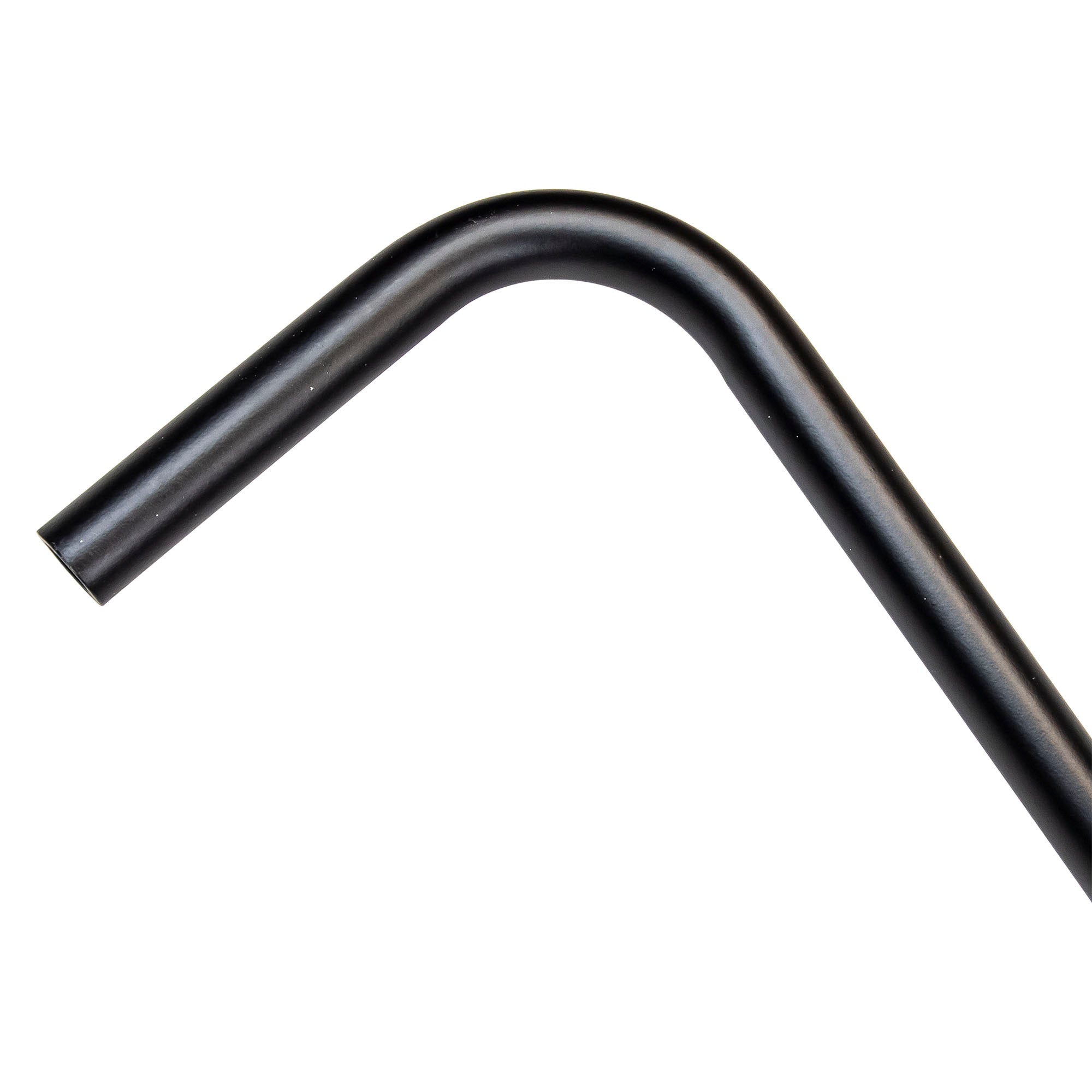 Polaris 1025742-458 Black Box Latch XP Ranger