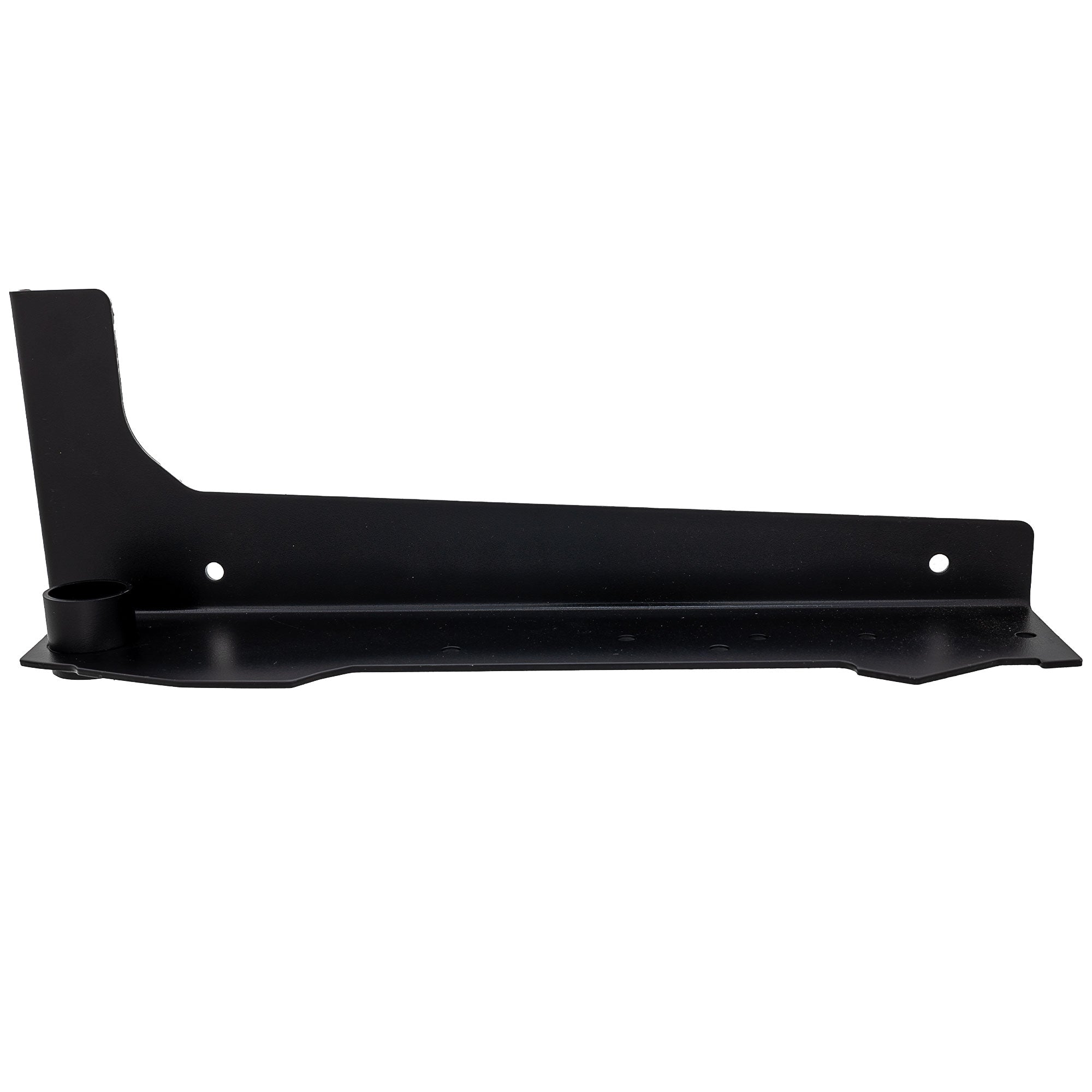 Polaris 1025857-458 Tailgate Support Ranger Trail Boss Pro XD 1000 XP  Crew