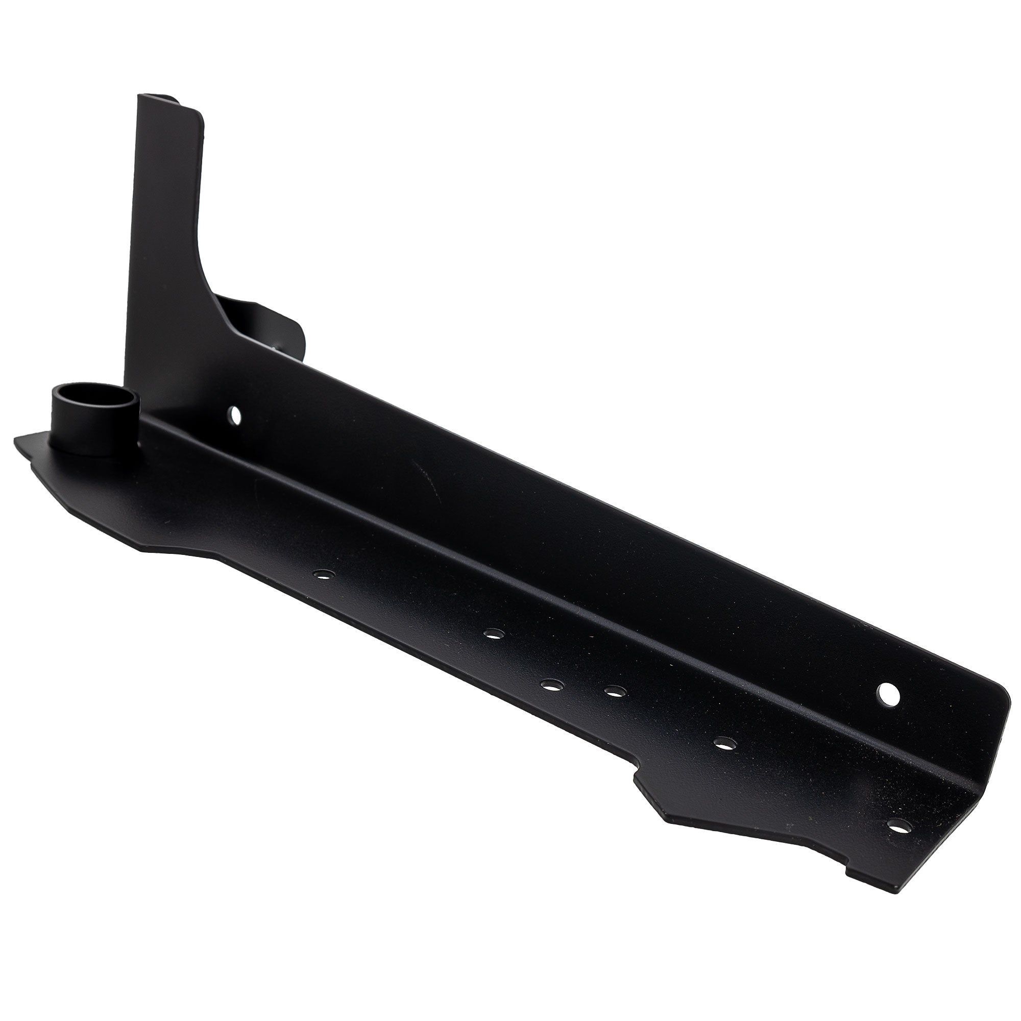 Genuine OEM Polaris Support Ranger Trail Boss Pro XD 1025857-458