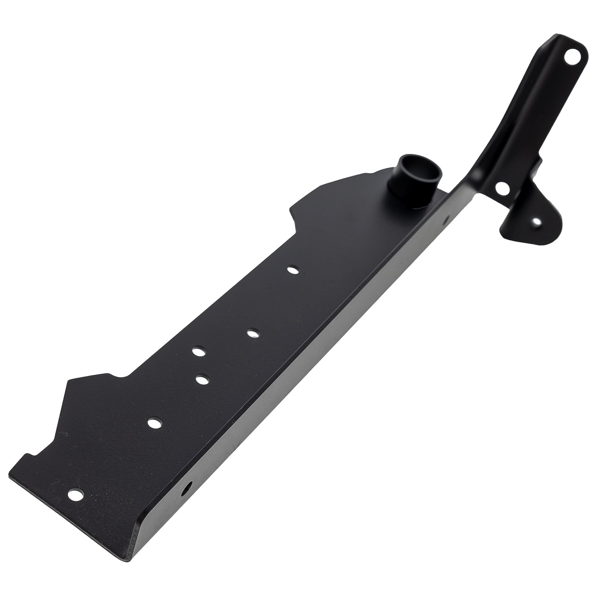 Polaris Tailgate Support 1025857-458