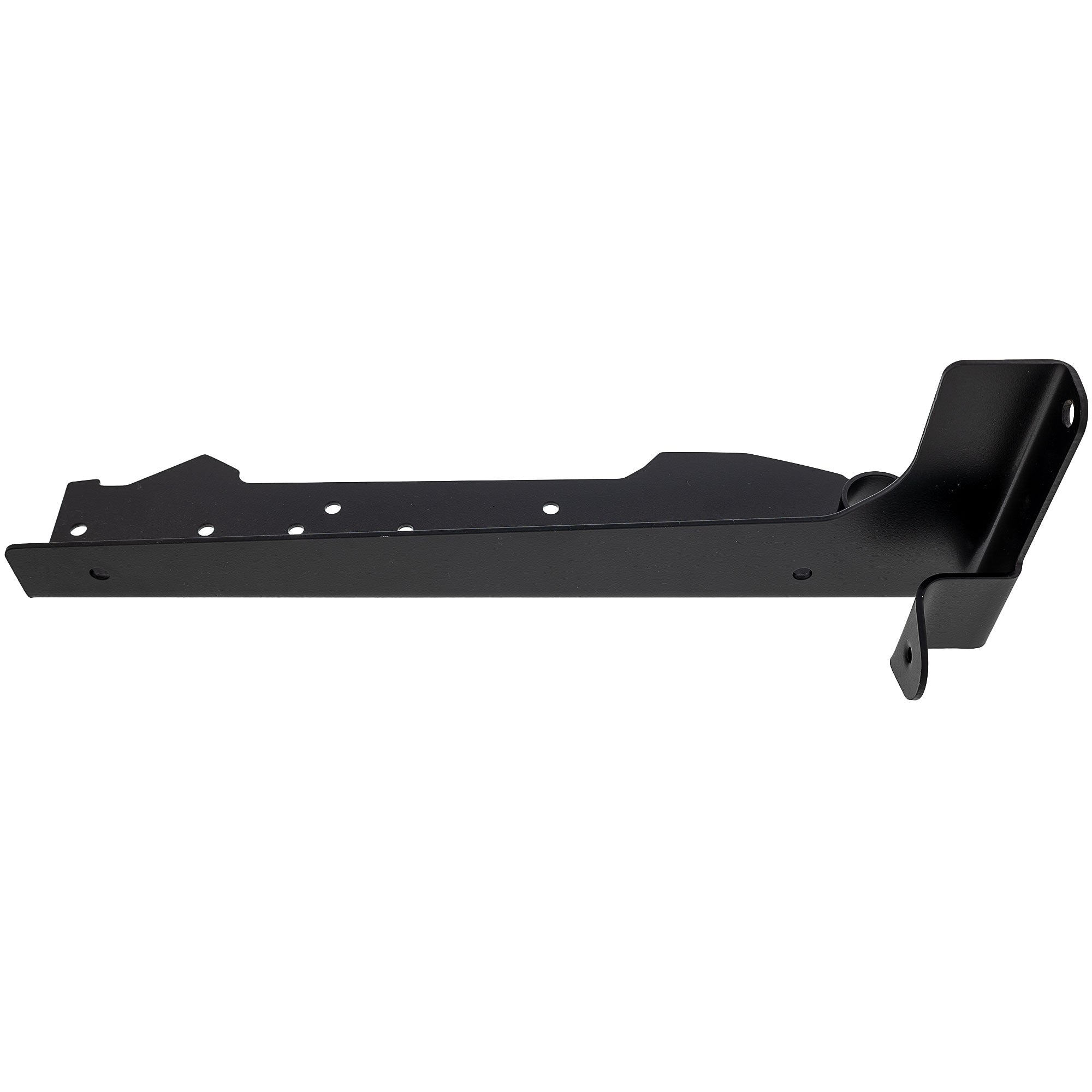 Polaris 1025857-458 Tailgate Support Kinetic Ranger Crew XP Trail Boss 1000 902D