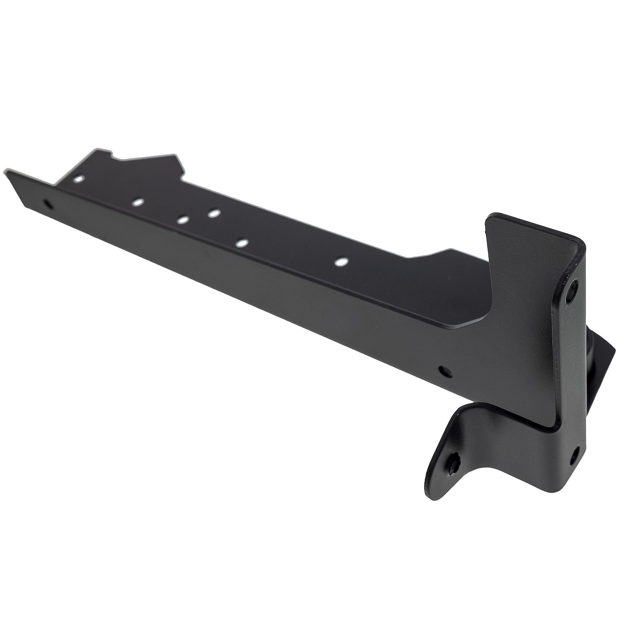 Polaris 1025857-458 Tailgate Support Kinetic Ranger Crew XP Trail Boss 1000 902D