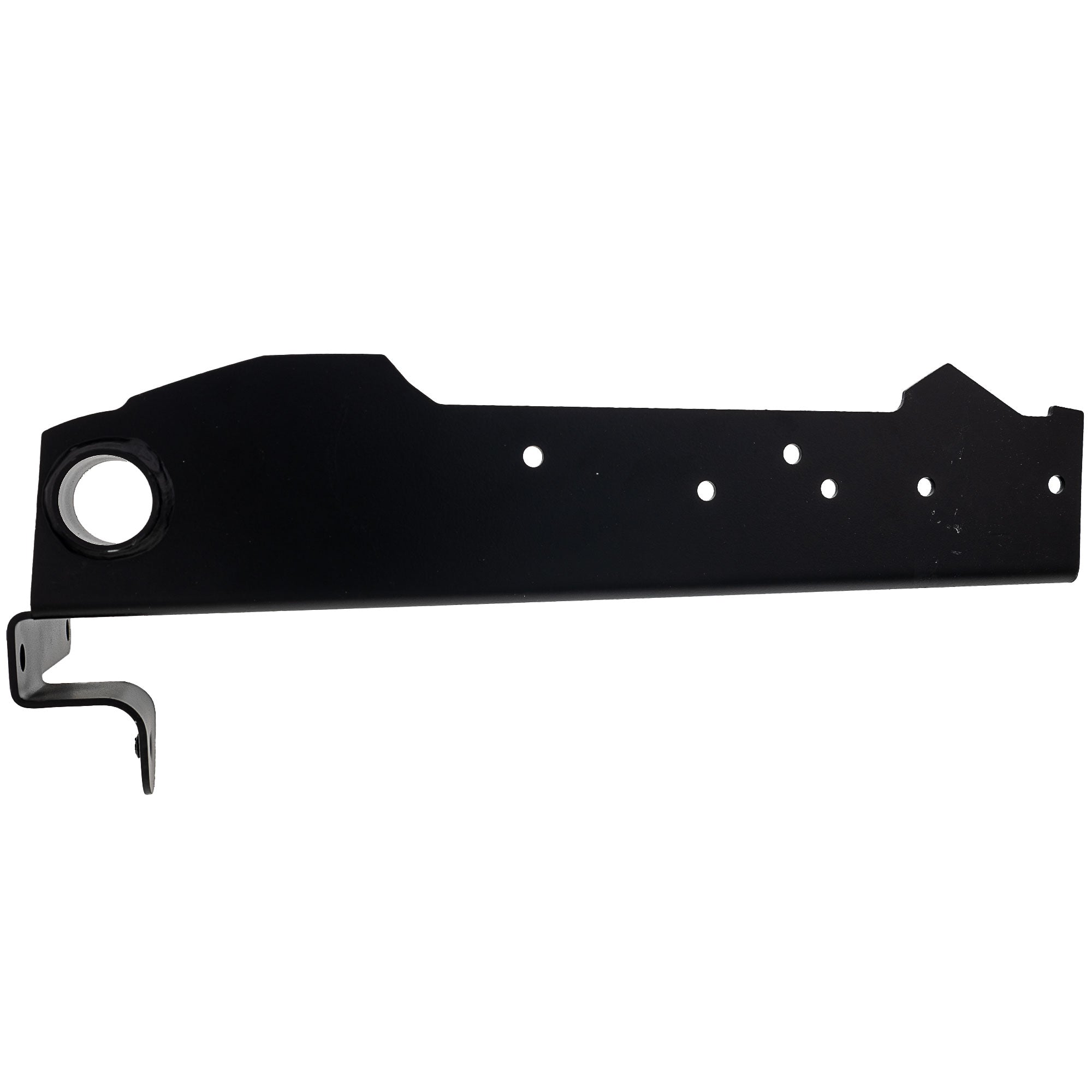 Polaris 1025857-458 Tailgate Support Kinetic Ranger Crew XP Trail Boss 1000 902D