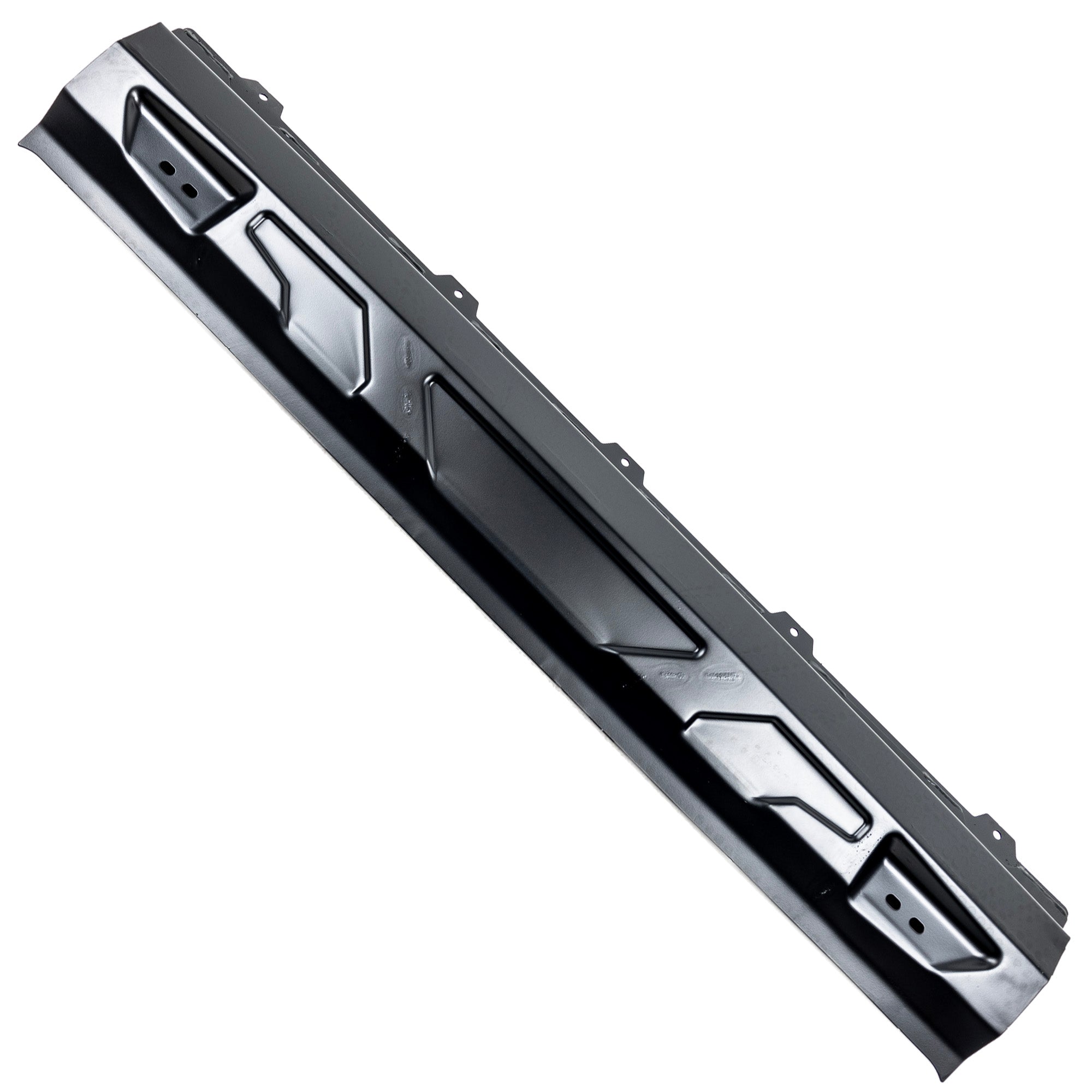 Polaris 1026048-458 ROPS