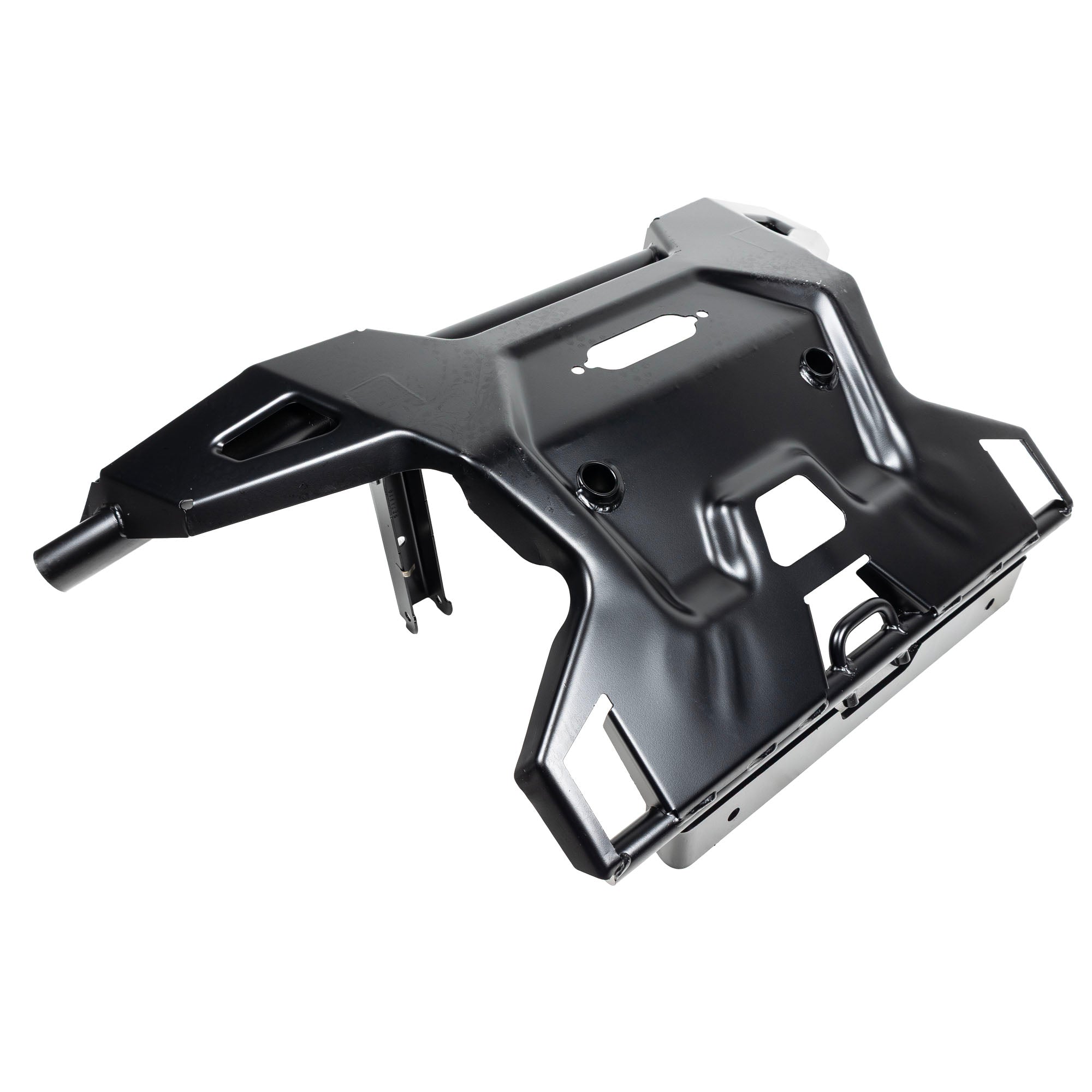 Polaris 1026432-458 Bumper Ranger Pro XD 570 SP  Crew 2022-2025