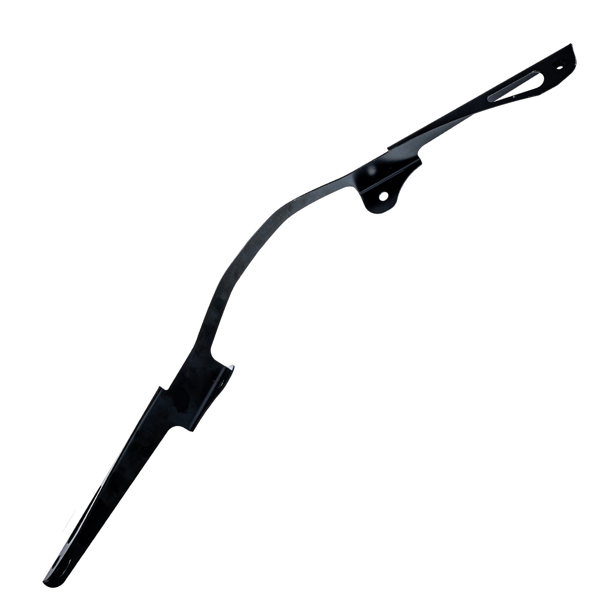 Polaris 1026593-458 Mount RZR Troy Lee Designs 200 2021-2025