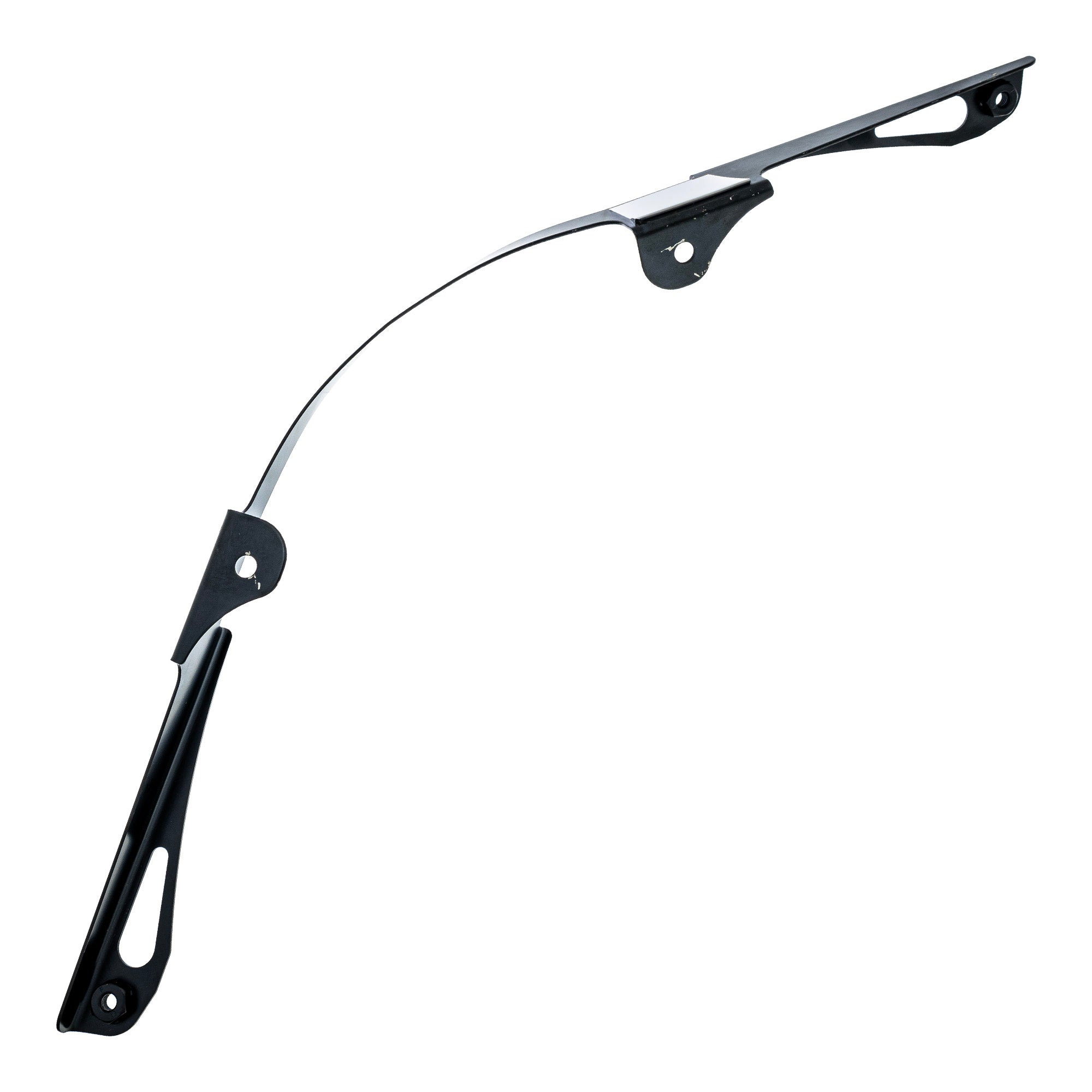 Polaris Mount RZR 1026593-458