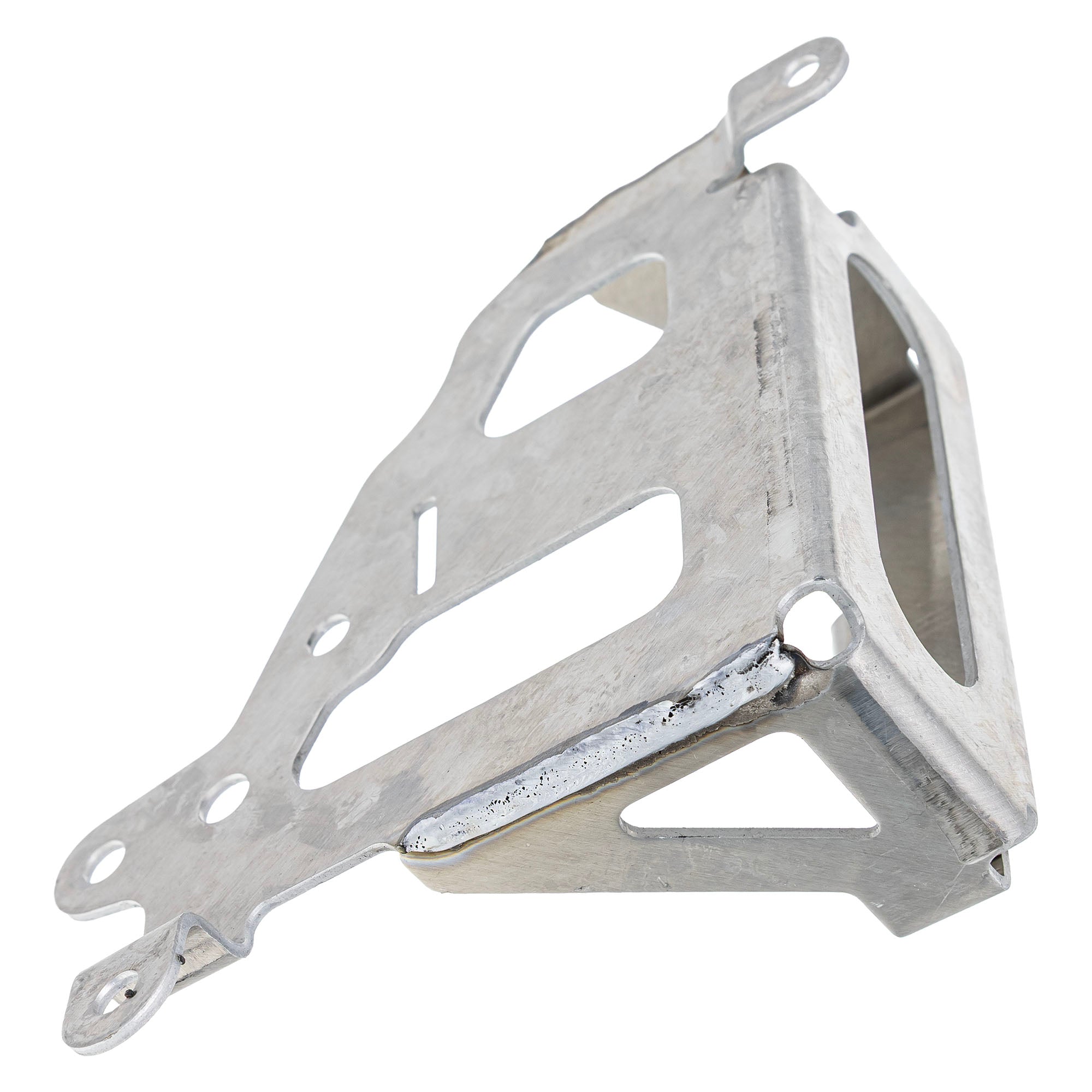 Polaris 1026887 Battery Box RMK 850 650 2022-2025