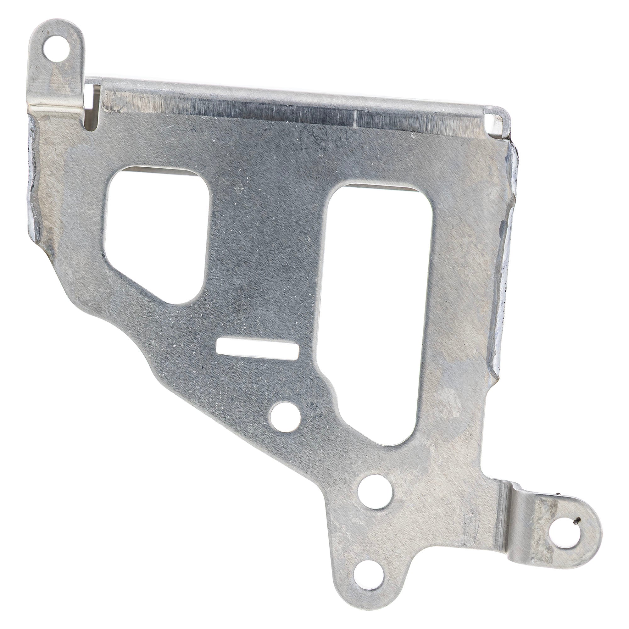 Genuine OEM Polaris Battery Box RMK 1026887