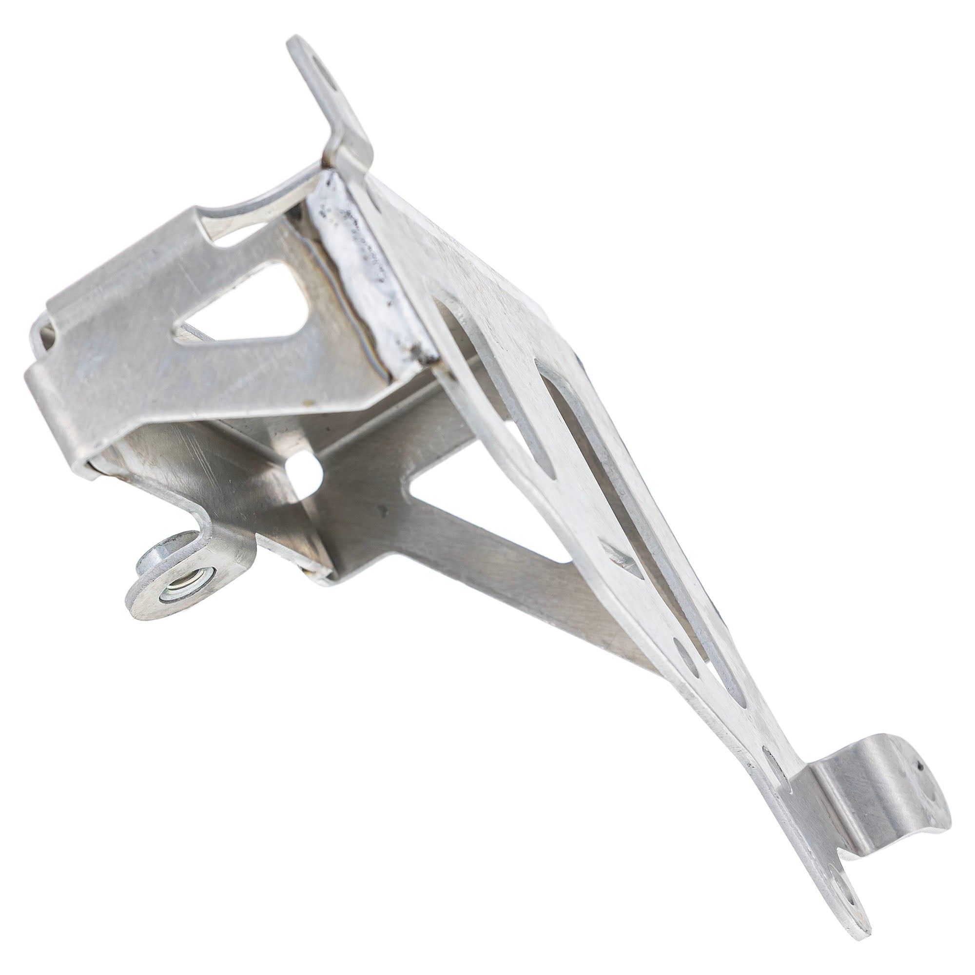 Polaris 1026887