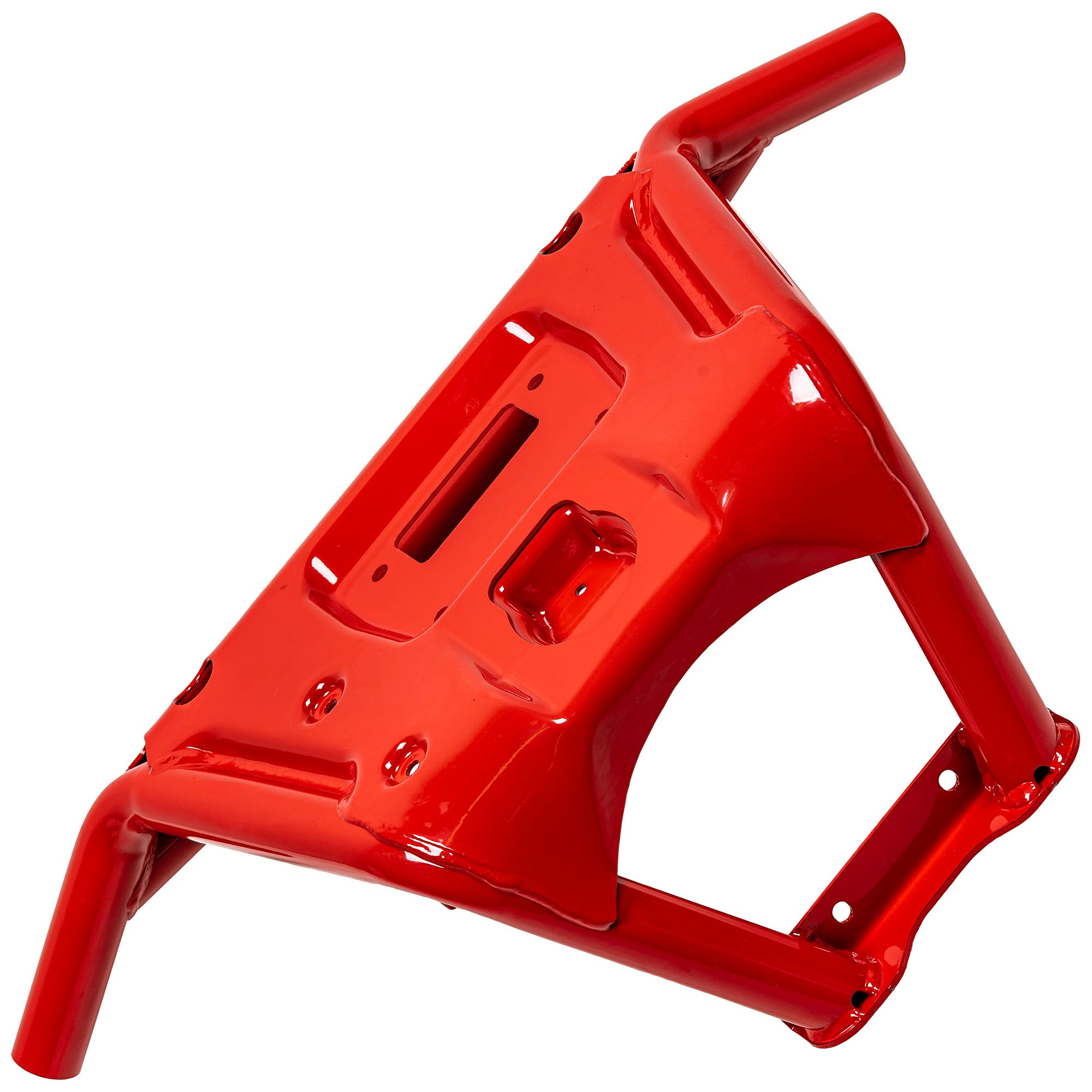 Genuine OEM Polaris Bumper Sportsman 1027307-293