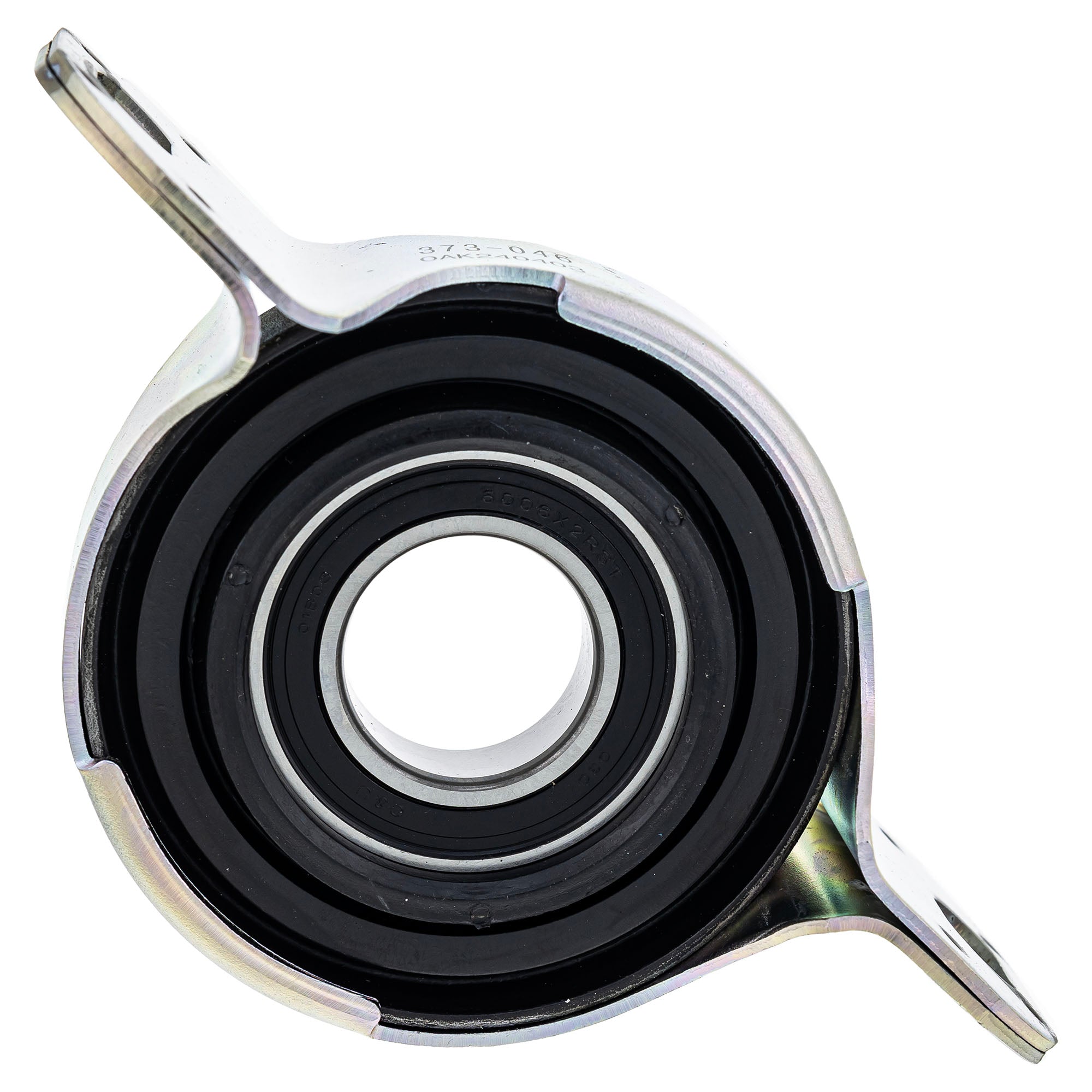 Polaris 1027722 Mid Prop Mount Bracket RZR Ranger Xpedition 1000 XP  Turbo  S