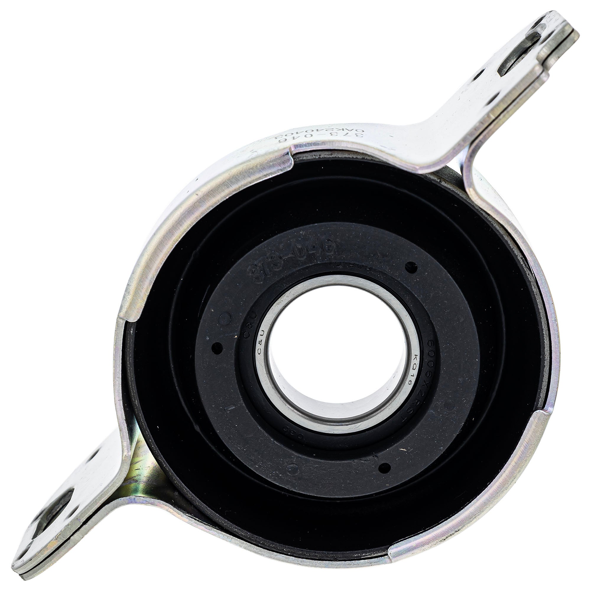 Genuine OEM Polaris Bracket RZR Ranger Xpedition 1027722